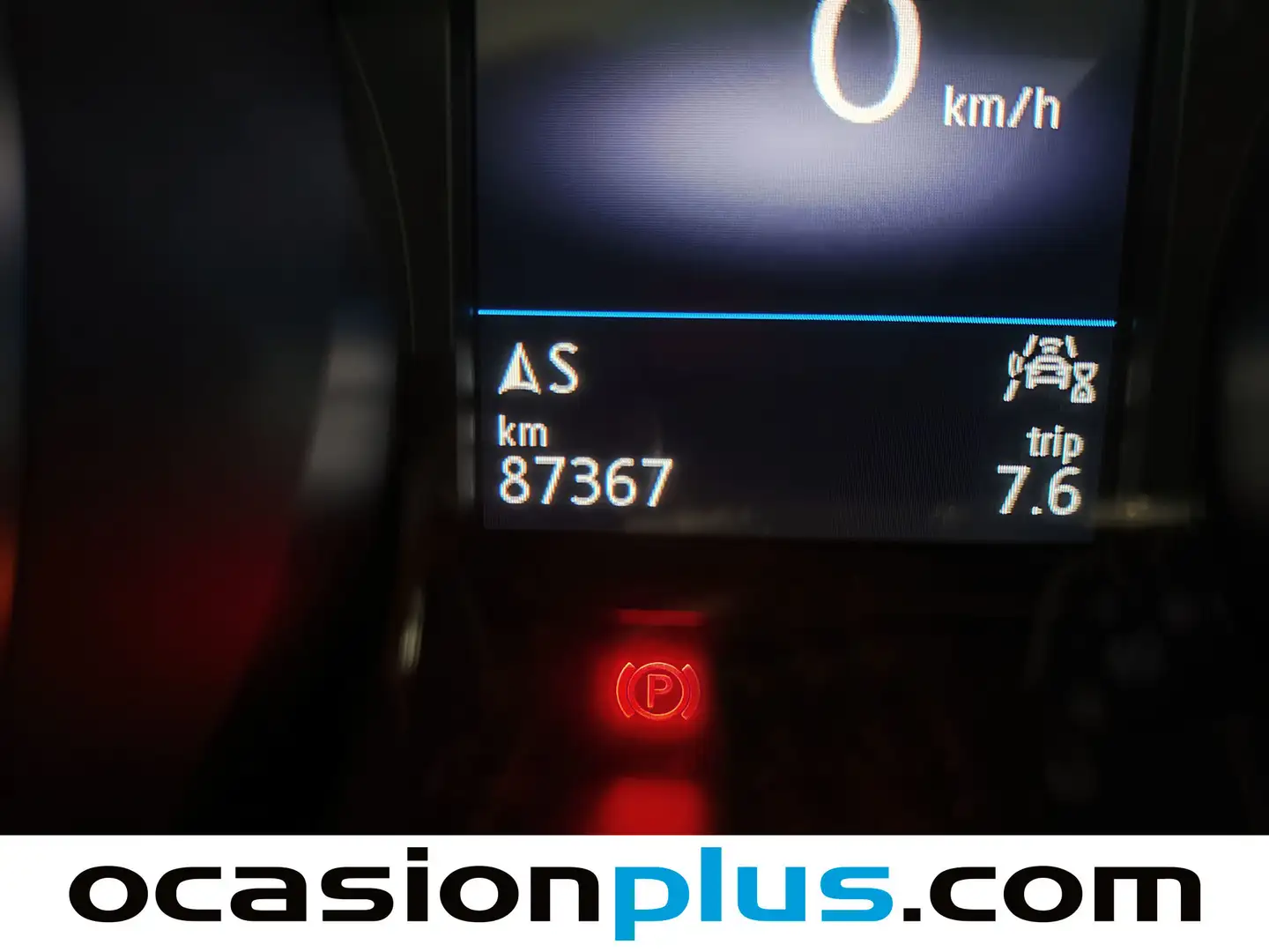 Foto Volkswagen Tiguan Volkswagen Tiguan Life 1.5 TSI (150 CV) DSG