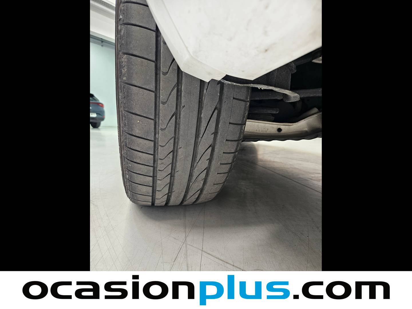 Audi Q5 SPORTBACK Audi Q5 Sportback Black line 40 TDI quattro-ultra (204 CV) S tronic automático
