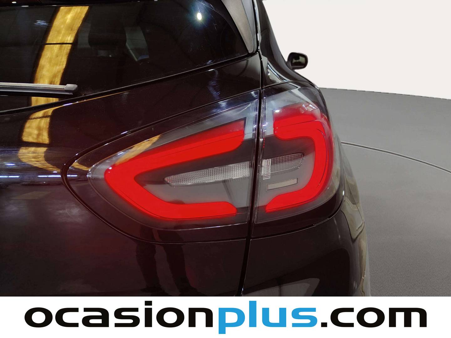 Foto Ford Puma Ford Puma 1.5 Ecoblue Titanium  (120 CV)