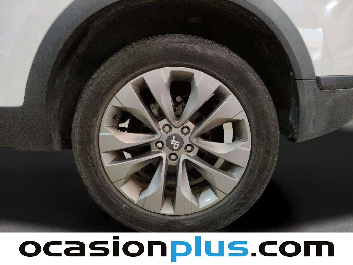 Foto DR AUTOMOBILES DR 4.0 DR AUTOMOBILES DR4 1.5 (116 CV)