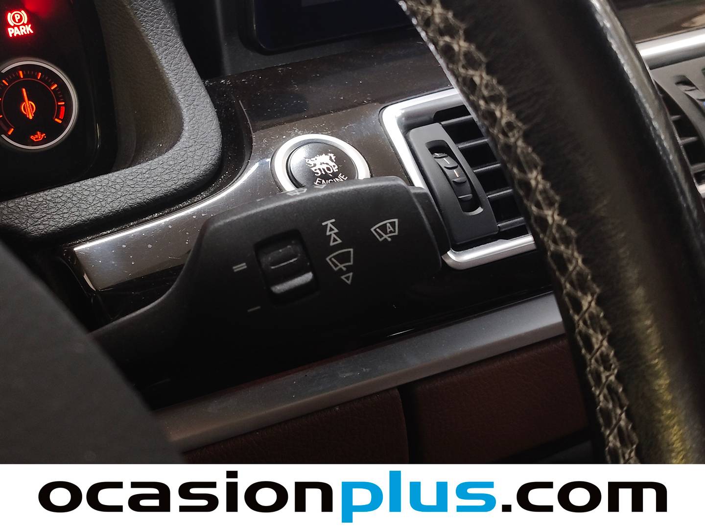 BMW Serie 5 BMW Serie 5 520d Gran Turismo (184 CV) al mejor precio