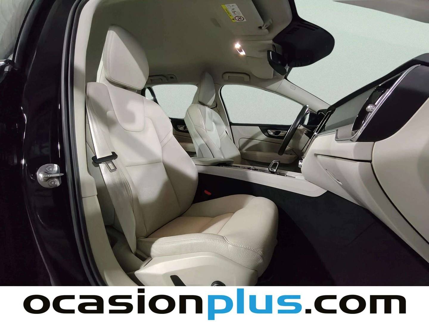 Volvo V60 Cross Country Volvo V60 Cross Country B4 D Cross Country Core AWD Auto (197 CV) de segunda mano