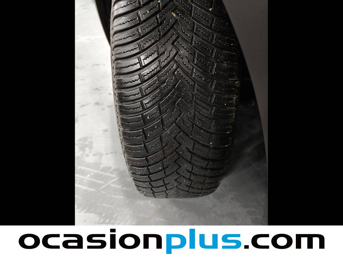 Foto Peugeot 3008 Peugeot 3008 PureTech 130 S&S Allure Pack (130 CV)