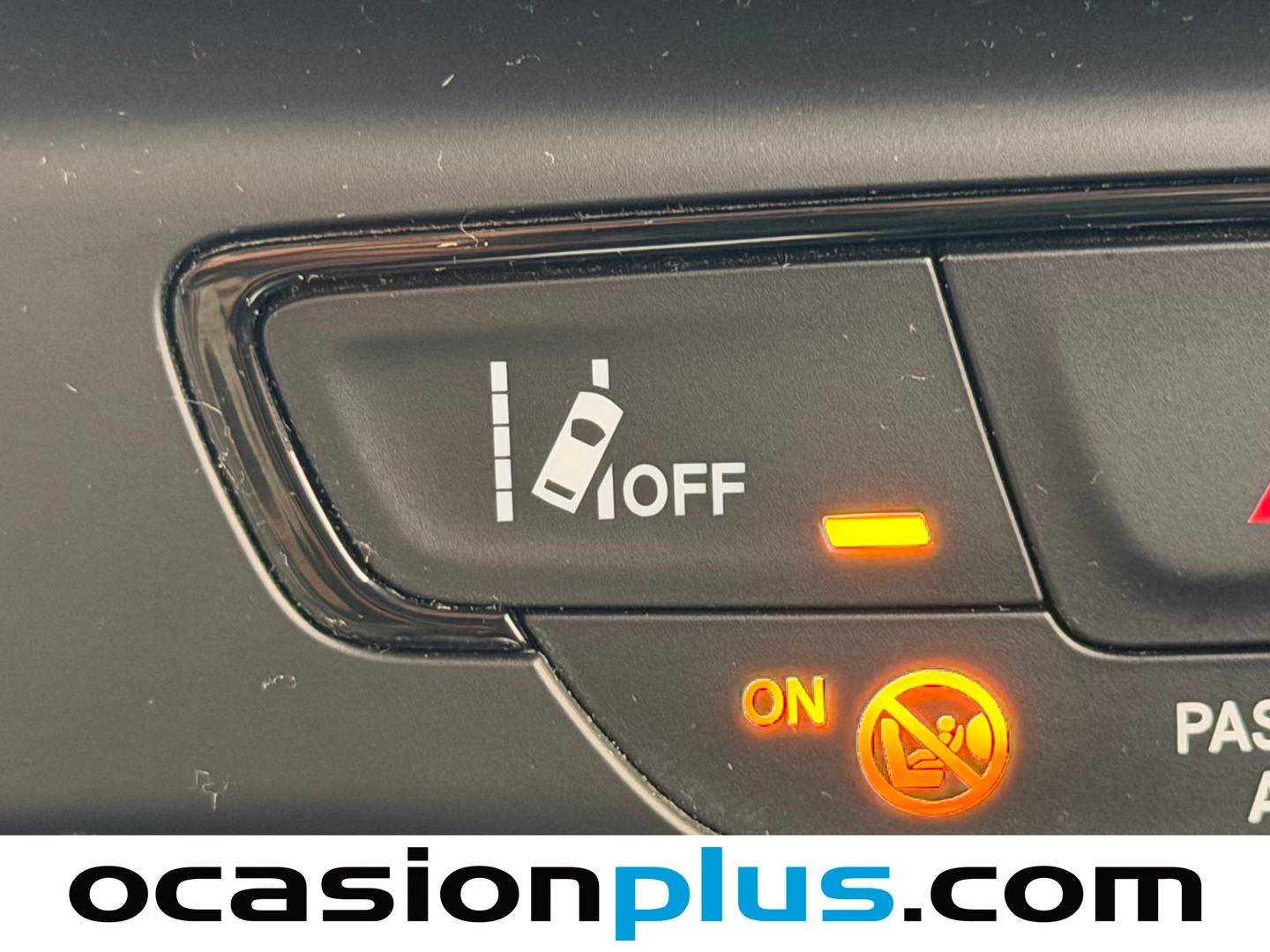 Equipamiento del Jeep Renegade Jeep Renegade 1.0G Sport 4x2 (120 CV)