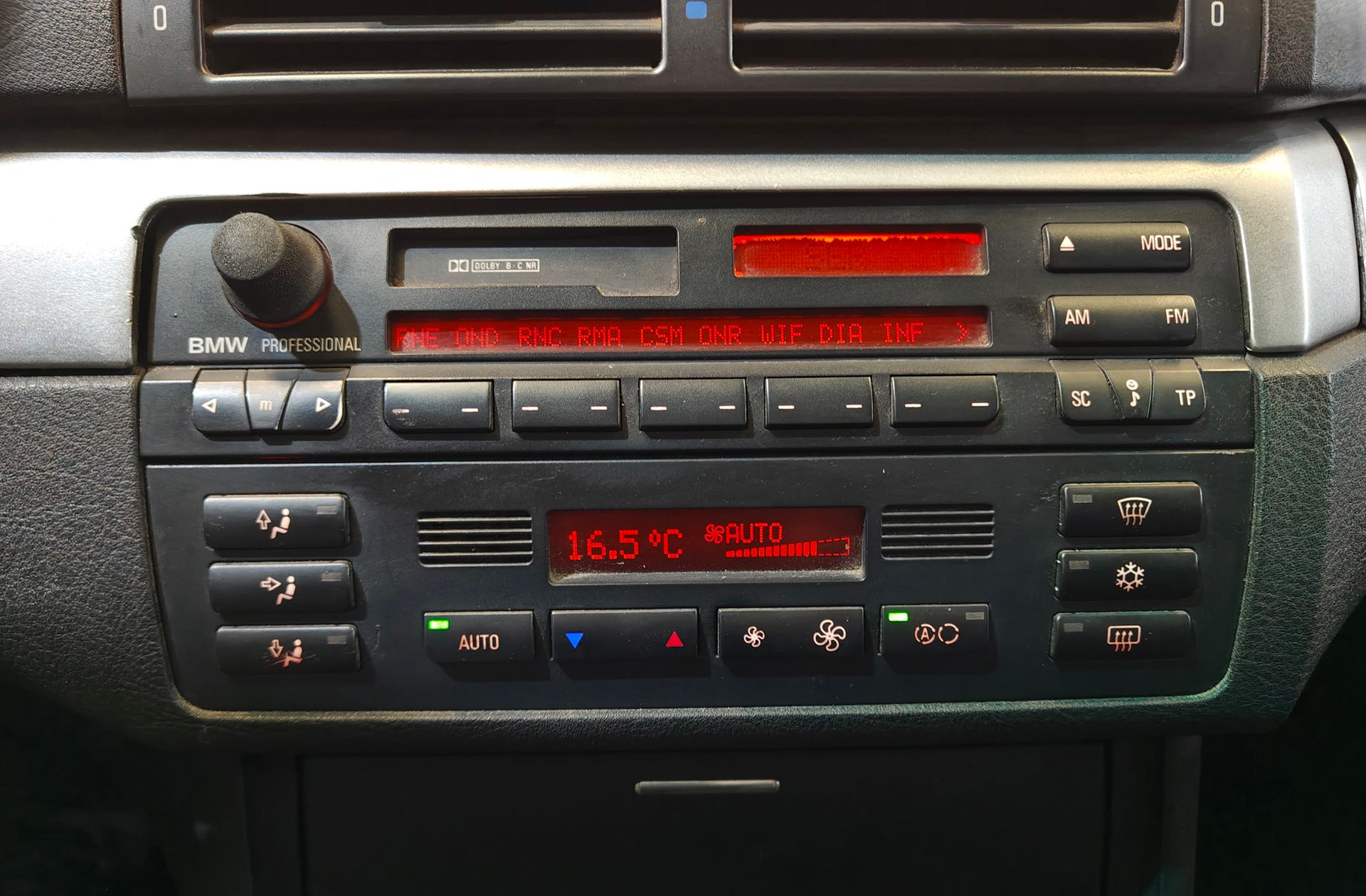 BMW Serie 3 320d - foto 25