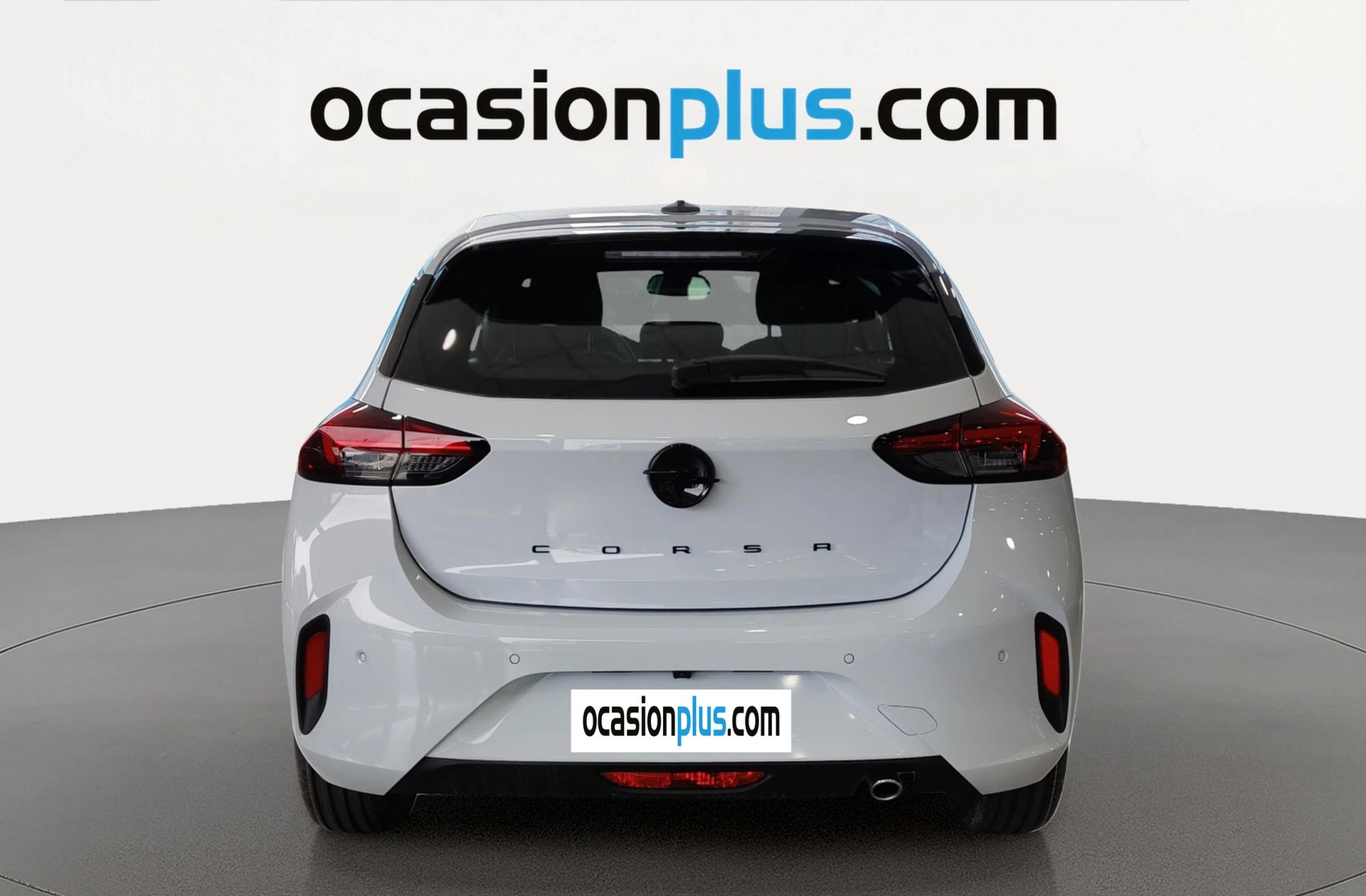 Opel Corsa 1.2 T XHL GS - foto 20