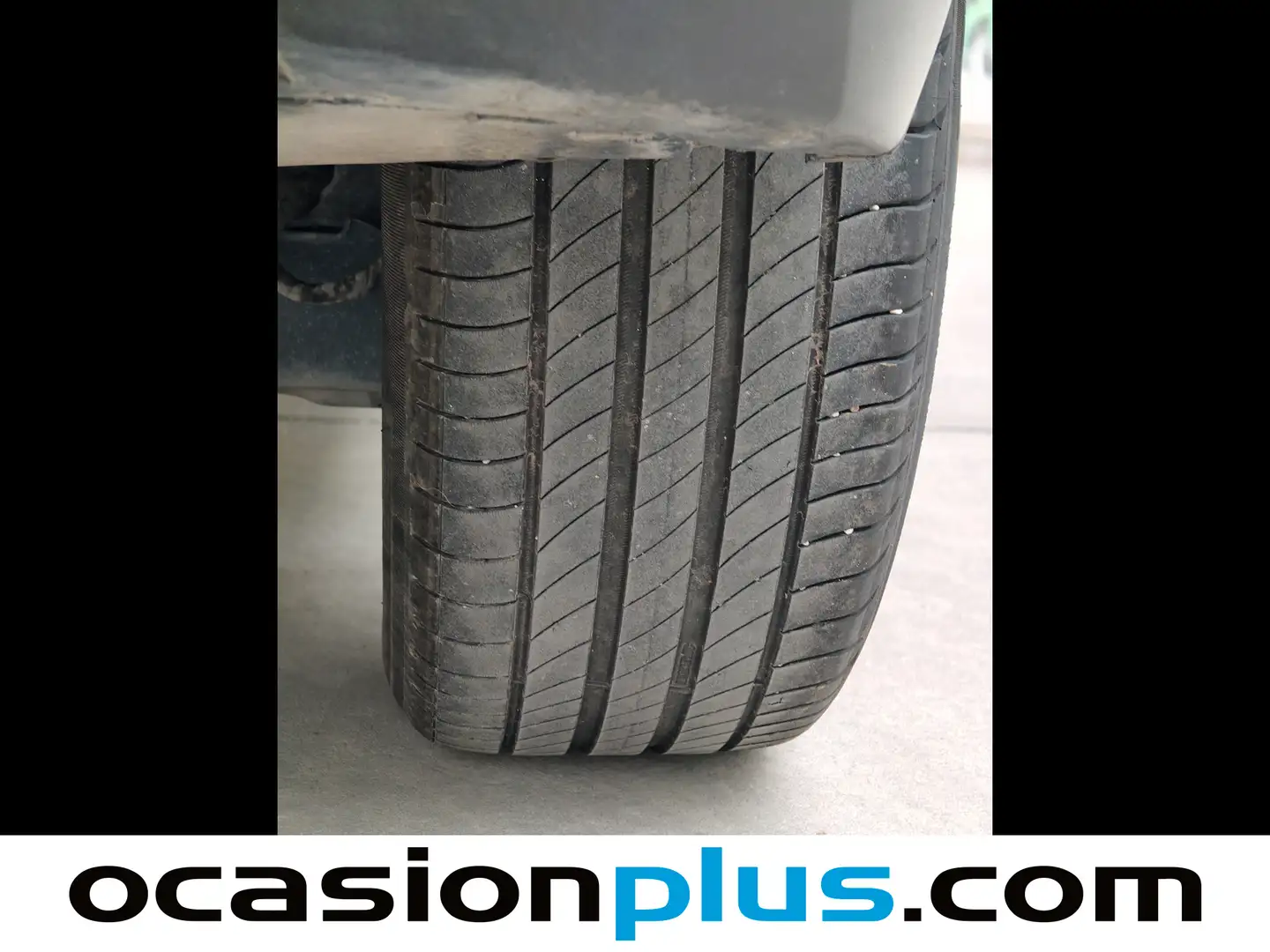 Foto Peugeot 2008 Peugeot 2008 BlueHDi 130 S&S Allure EAT8 (130 CV)