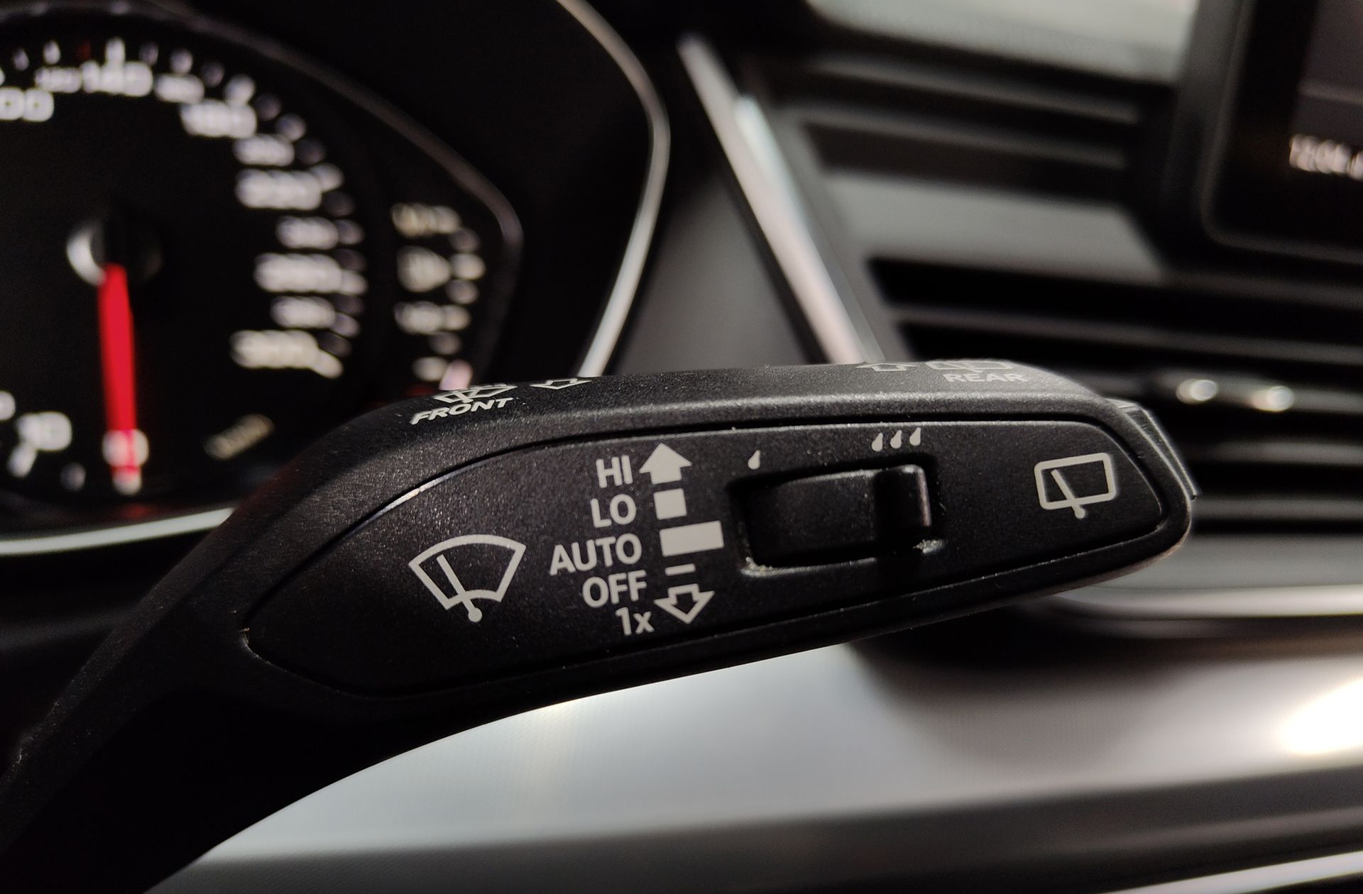 Audi Q5 Design 35 TDI S tronic - foto 27