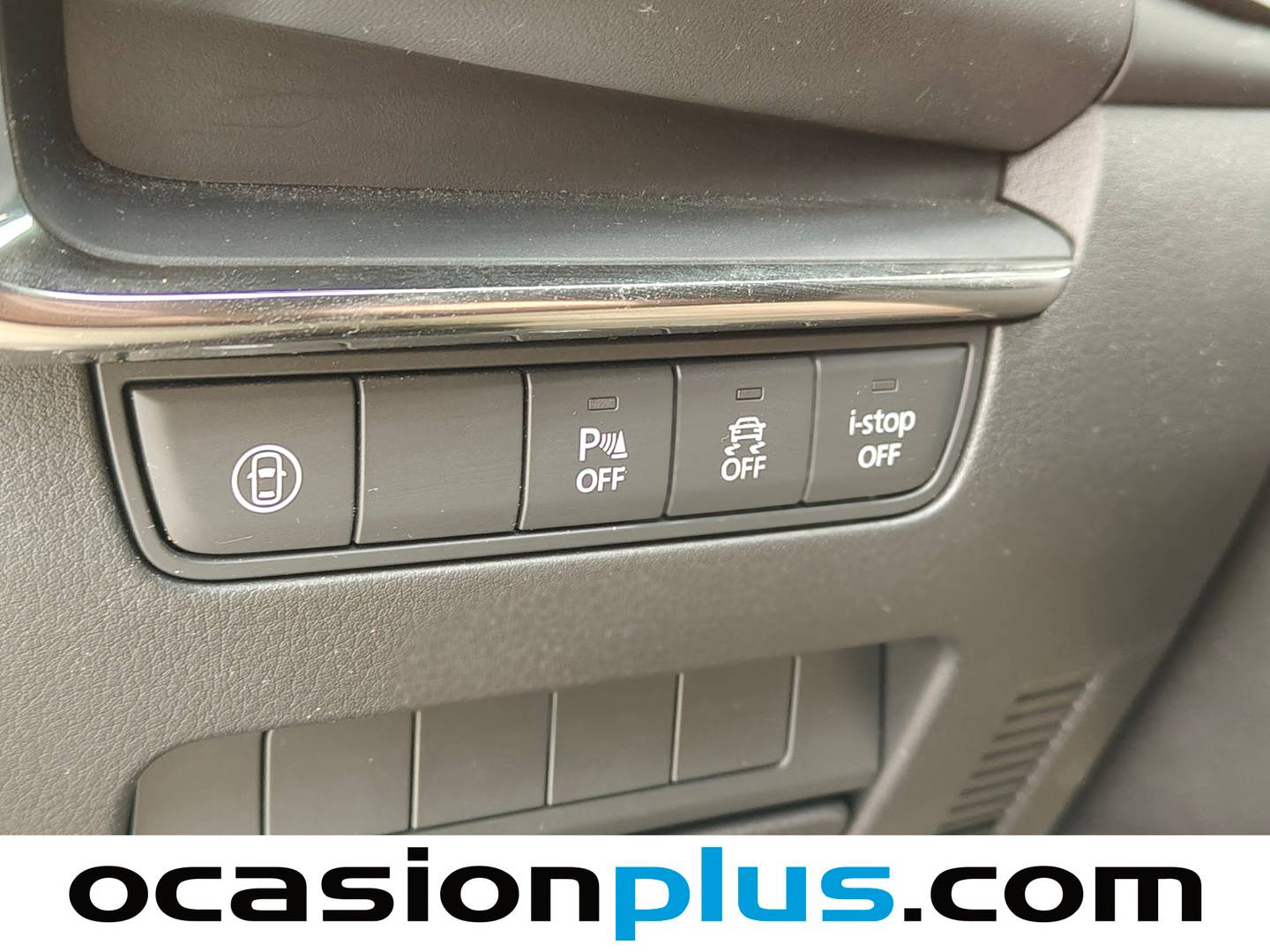 Acabados Mazda Mazda3 Mazda Mazda 3 2.0 SKYACTIV-X Zenith-X (181 CV)