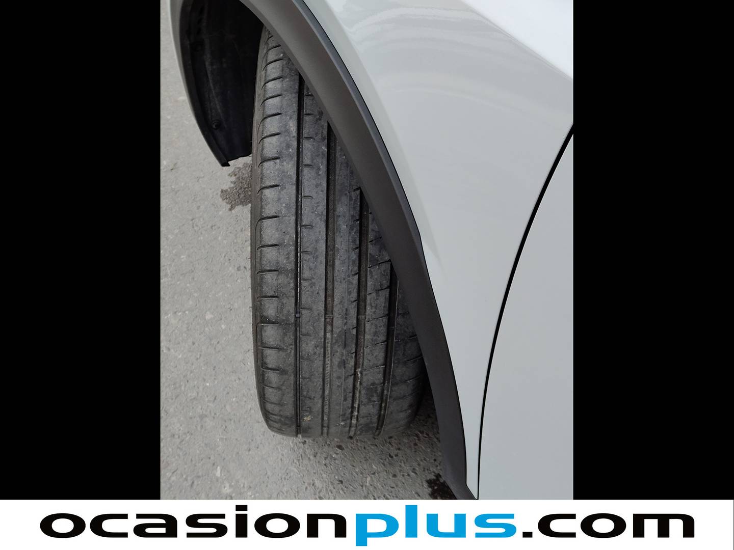 Peugeot 408 Peugeot 408 PHEV 225 GT e-EAT8 (225 CV) barato