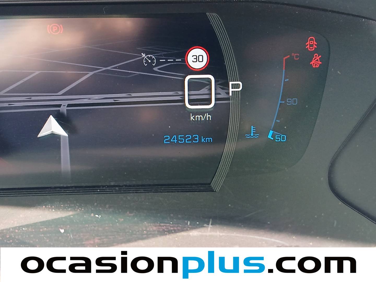 Peugeot 208 Peugeot 208 PureTech 100 GT EAT8 (100 CV) automático