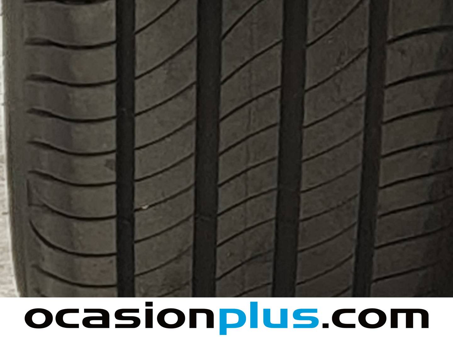 Foto Citroën C4 Picasso Citroen C4 Picasso BlueHDi 150 Feel EAT6 (150 CV)