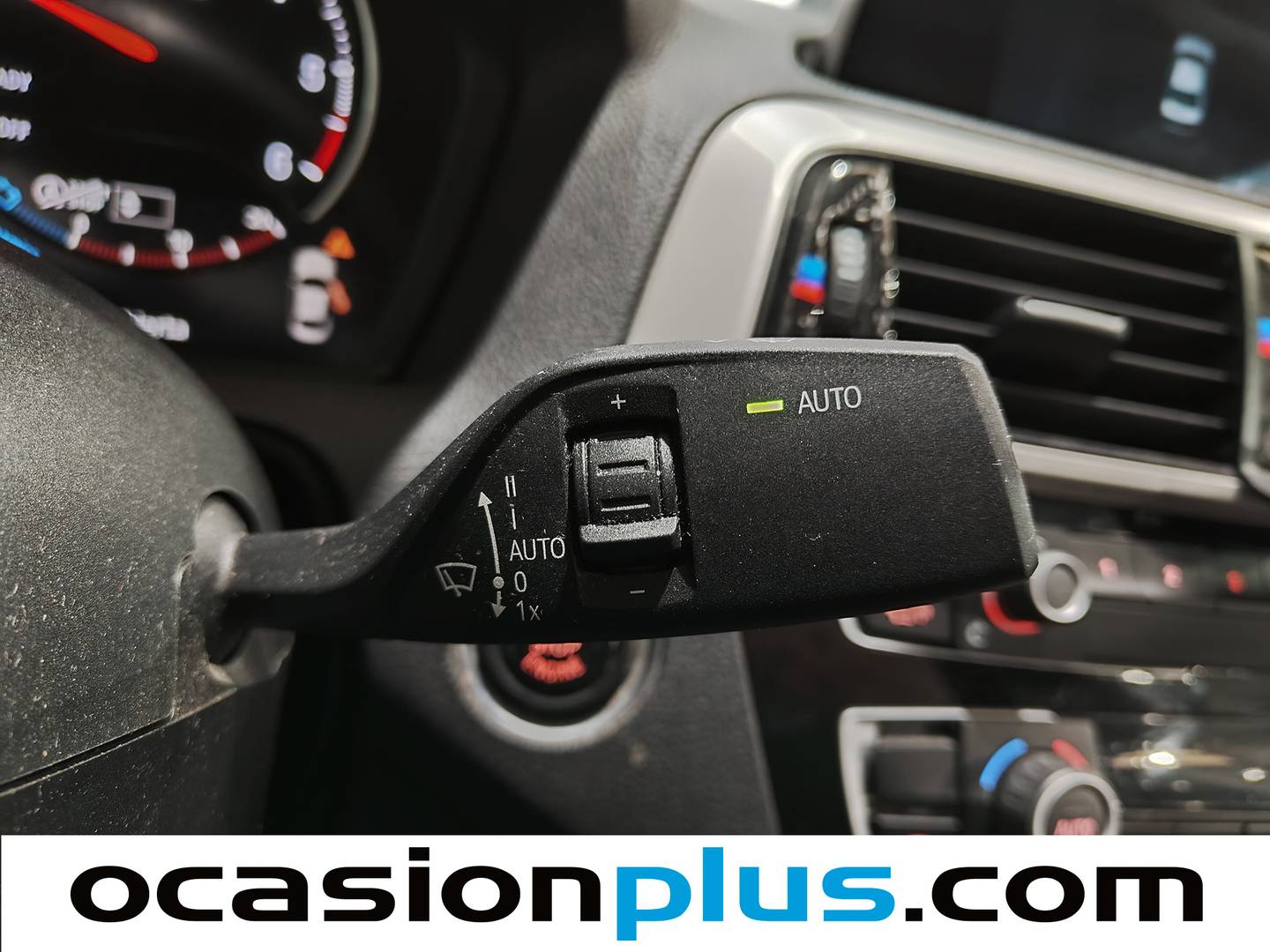 BMW Serie 2 BMW Serie 2 218d Coupe  (150 CV) barato