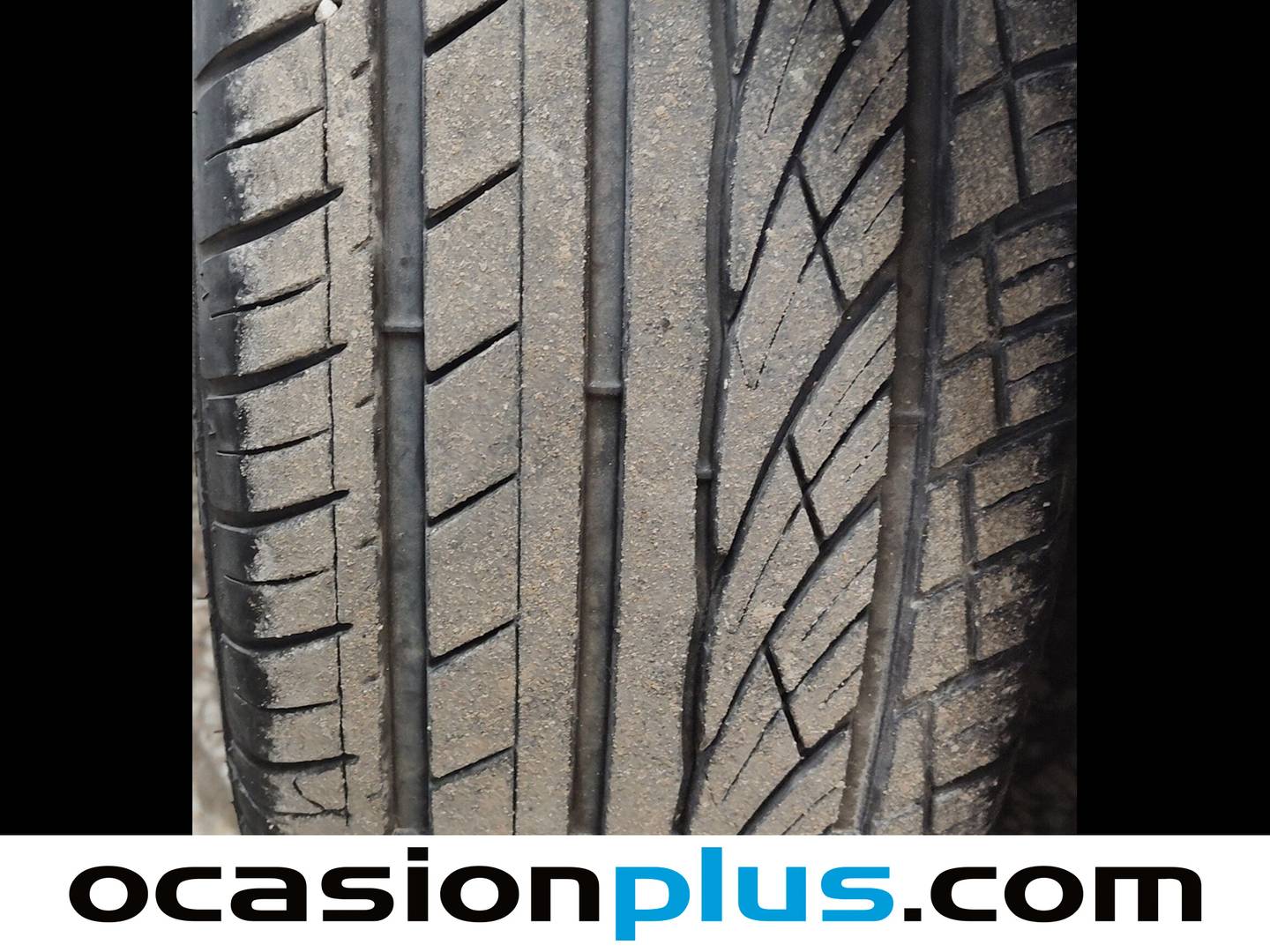 Foto DR AUTOMOBILES DR 4.0 DR AUTOMOBILES DR4 1.5 (116 CV)