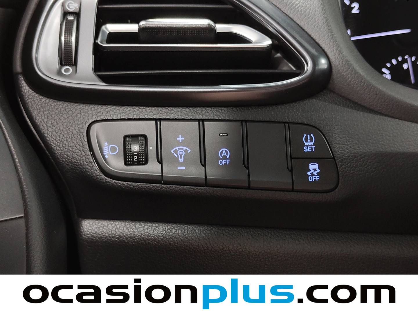 Hyundai i30 Hyundai i30 1.5 TGDI 48V N-Line (160 CV) 160cv