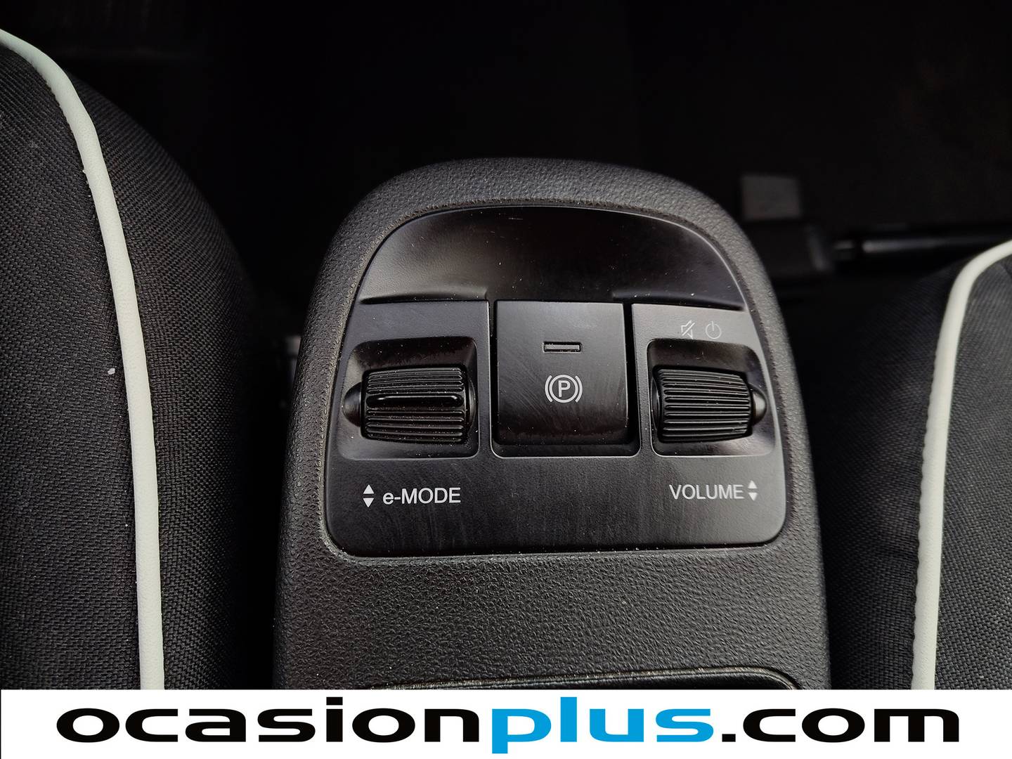 Foto Fiat 500 Fiat 500 Electrico Electrico Monotrim 320km (118 CV)