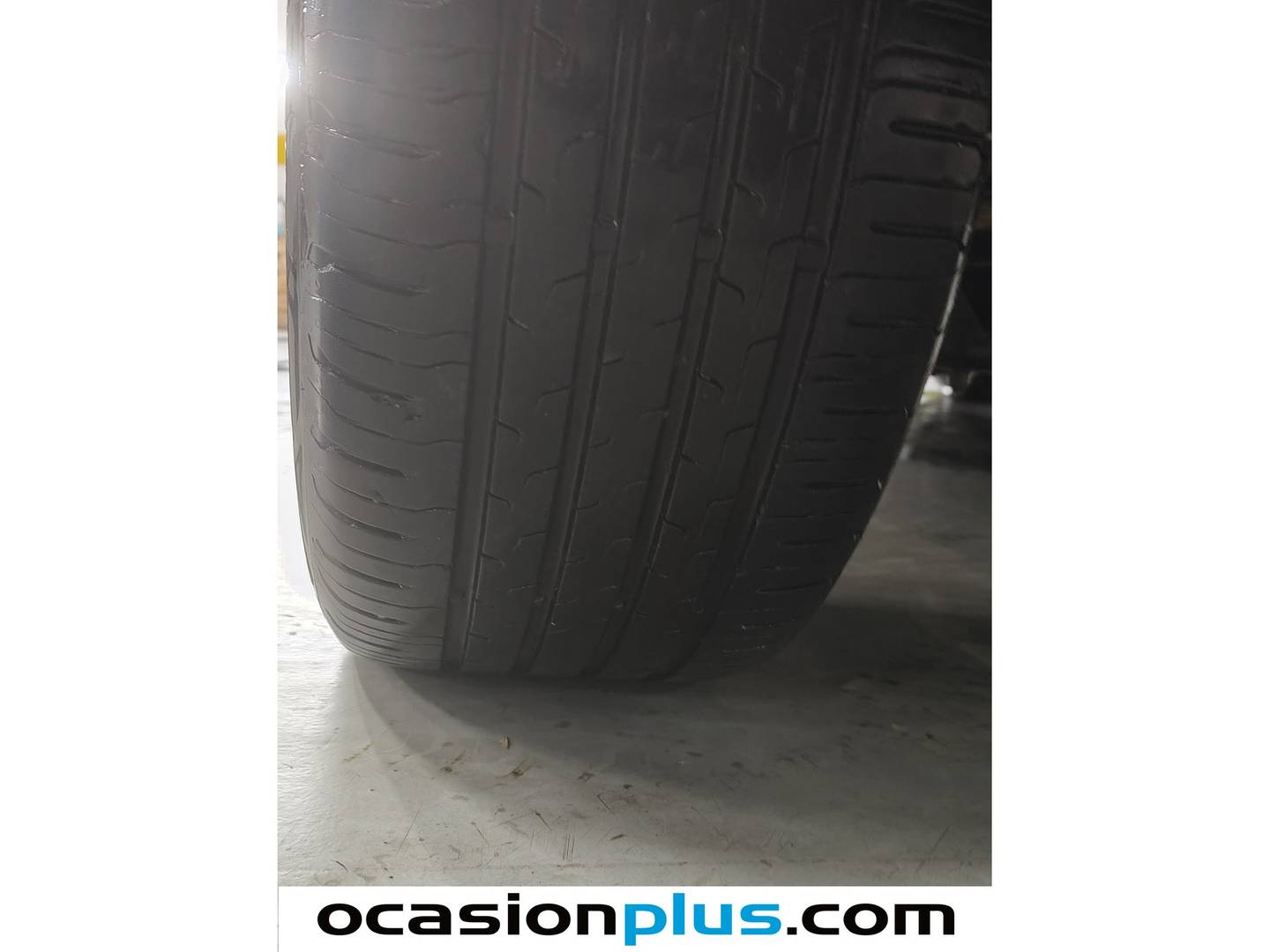 Seat Ateca Seat Ateca 1.0 TSI S&S Ecomotive Style Plus (115 CV) al mejor precio