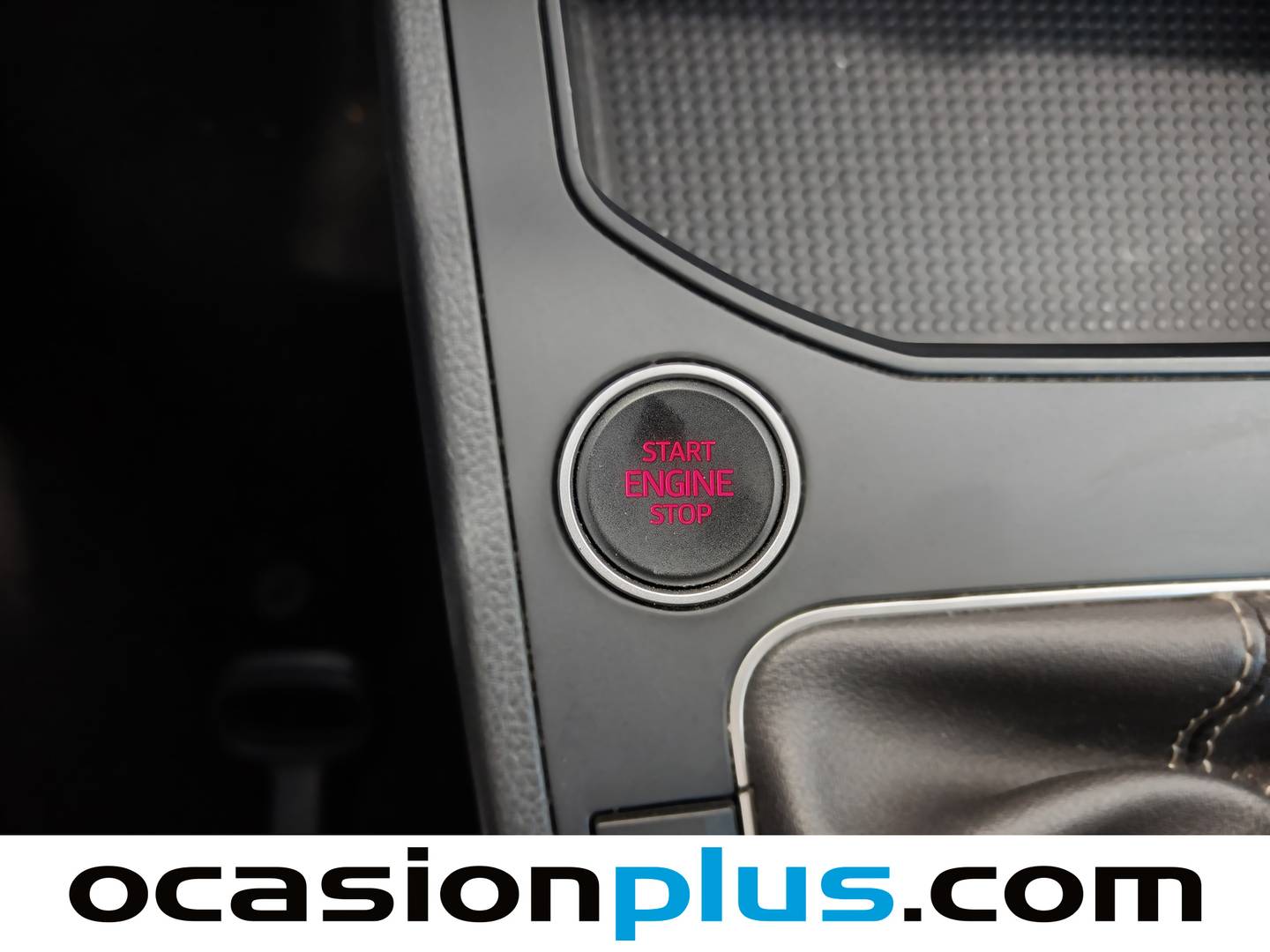 Seat Ibiza Seat Ibiza 1.0 TSI S&S Xcellence (115 CV) 2025