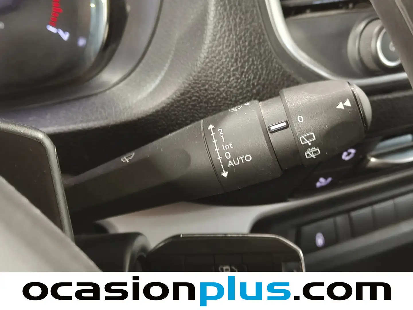 Foto Toyota Proace Verso Toyota Proace Verso 2.0D VX Plus Shuttle L1 (145 CV)