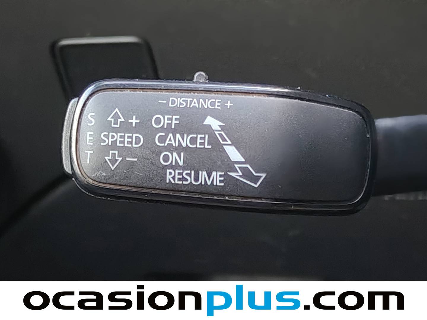 Seat León SEAT León ST 2.0 TDI S&S FR Edition DSG-7  (150 CV) km 0