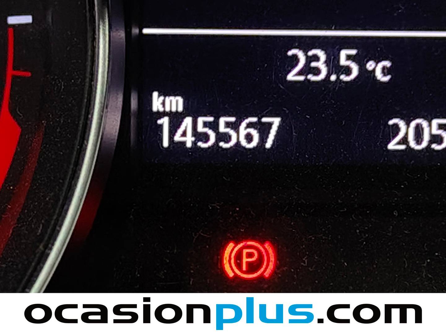 Volkswagen Passat Volkswagen Passat Variant Advance 2.0 TDI (150 CV) seminuevo