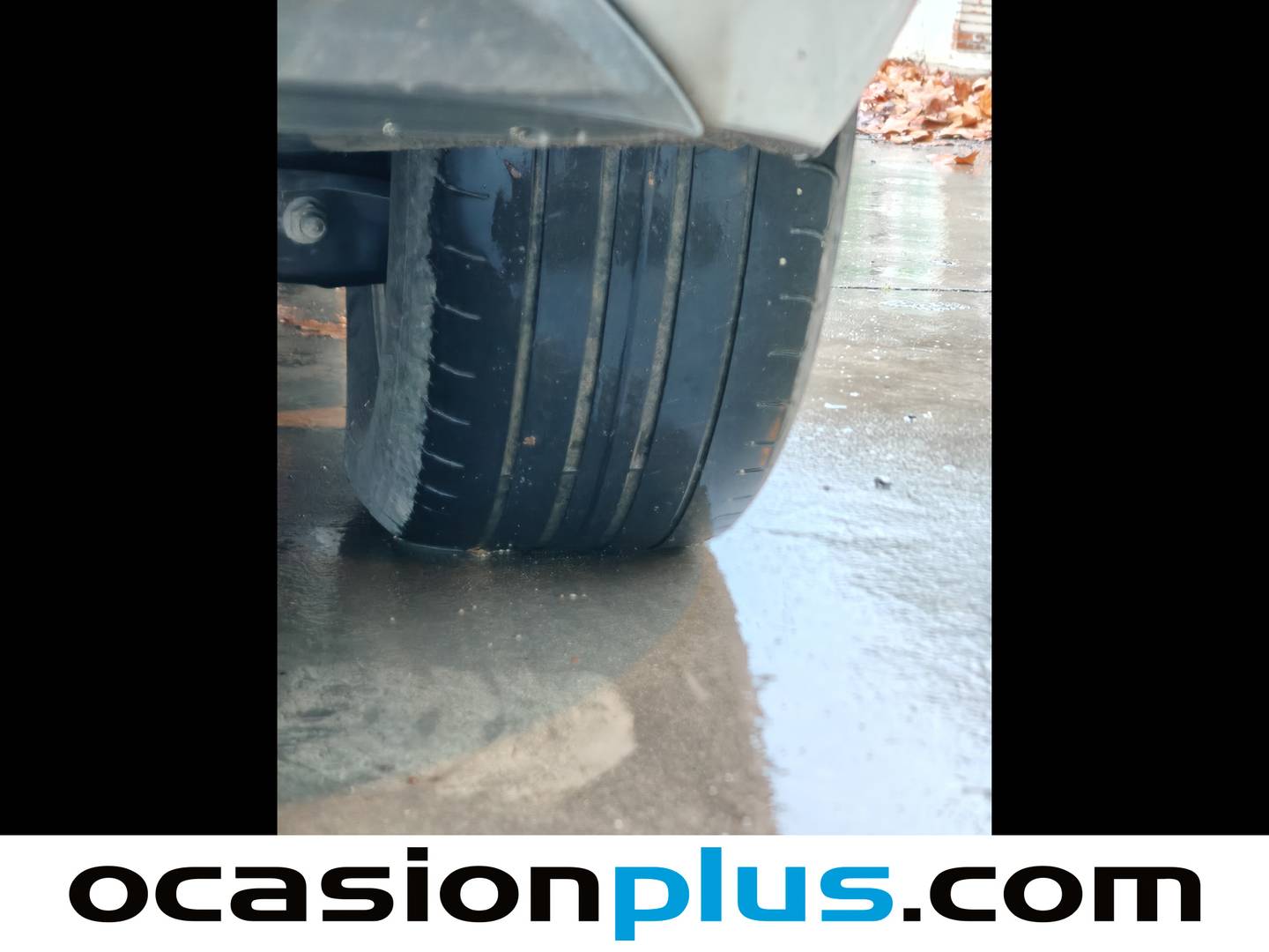 Foto Volkswagen Touran Volkswagen Touran Advance 1.4 TSI BMT (150 CV) DSG