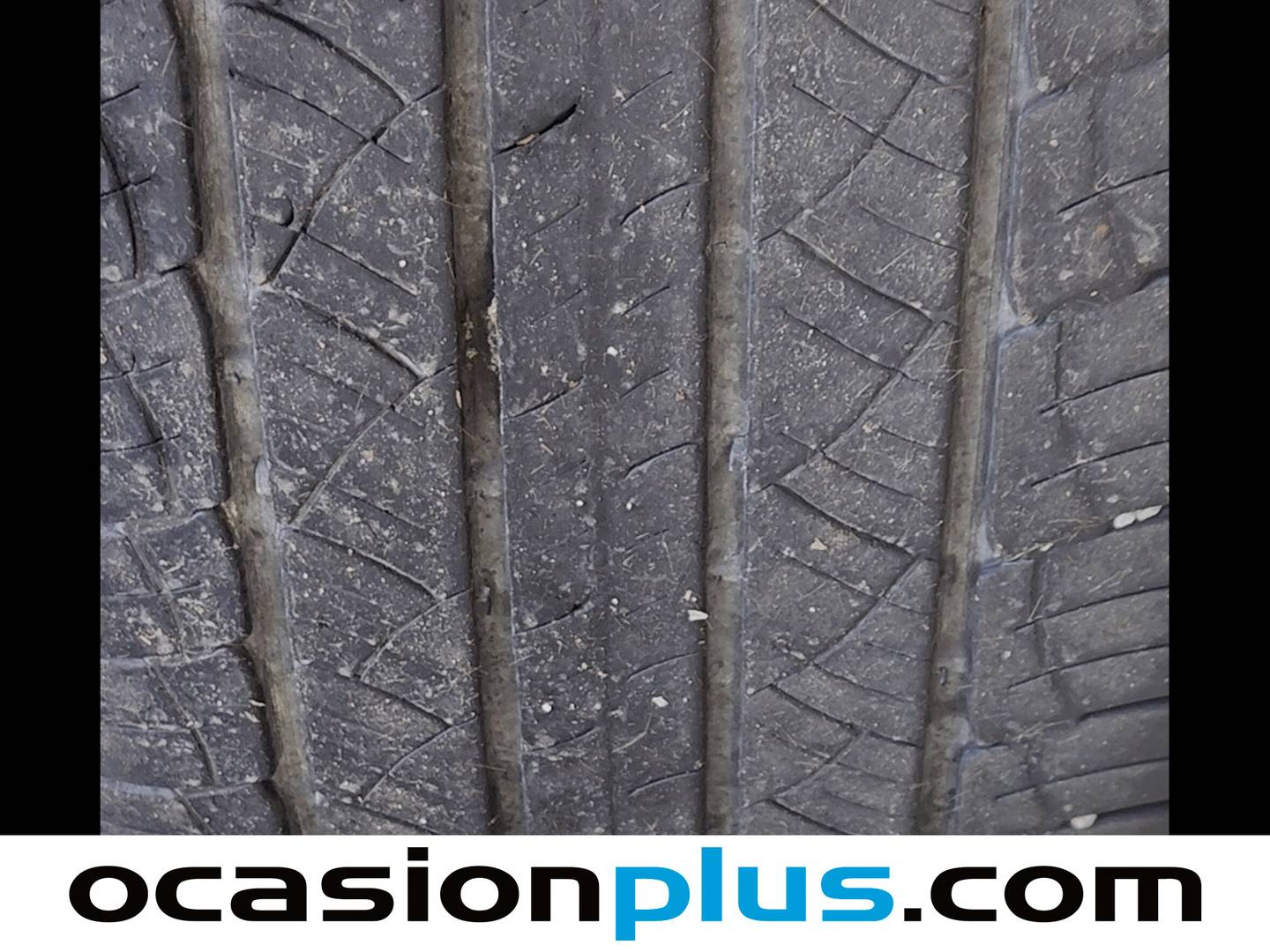 Peugeot Rifter Peugeot Rifter BlueHDi 130 S&S Allure Business Standard (130 CV) barato