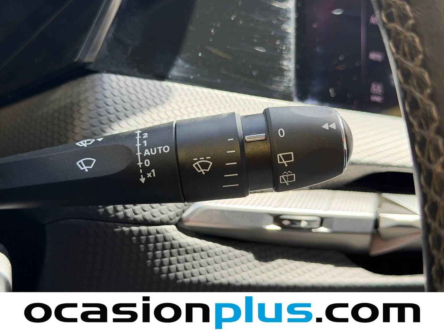 DS DS 4 DS DS4 BlueHDi 130 Bastille Auto (130 CV) barato