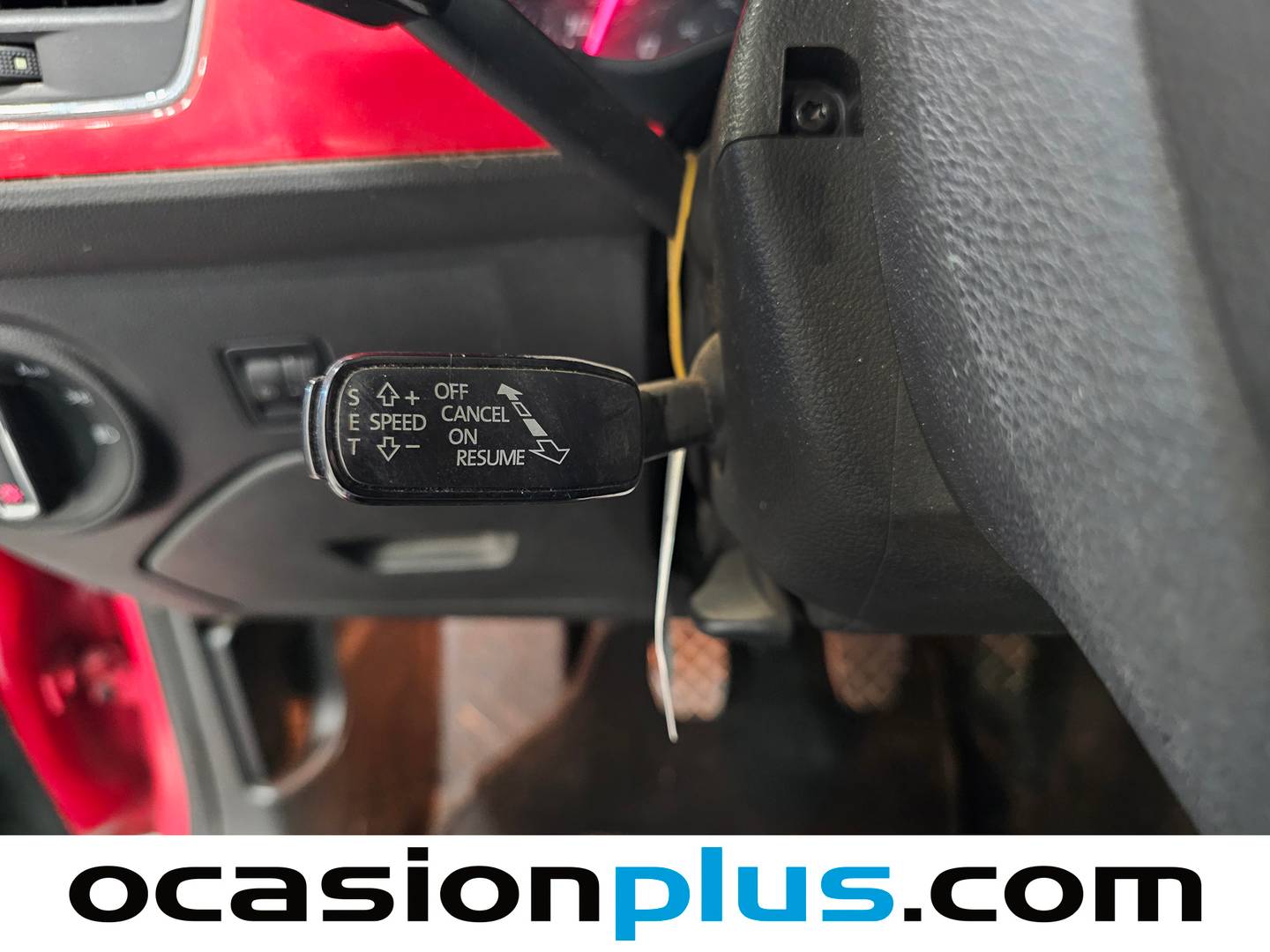 Seat León Seat León 1.2 TSI S&S Style Connect (110 CV) km 0