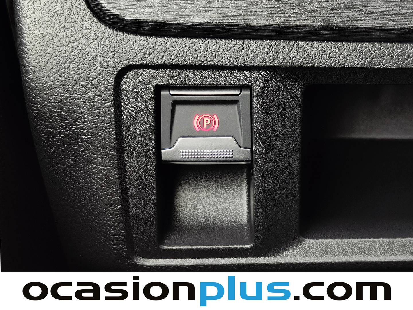 Fiat Scudo Fiat Scudo Furgón M 1.5 Diésel (120 CV) manual