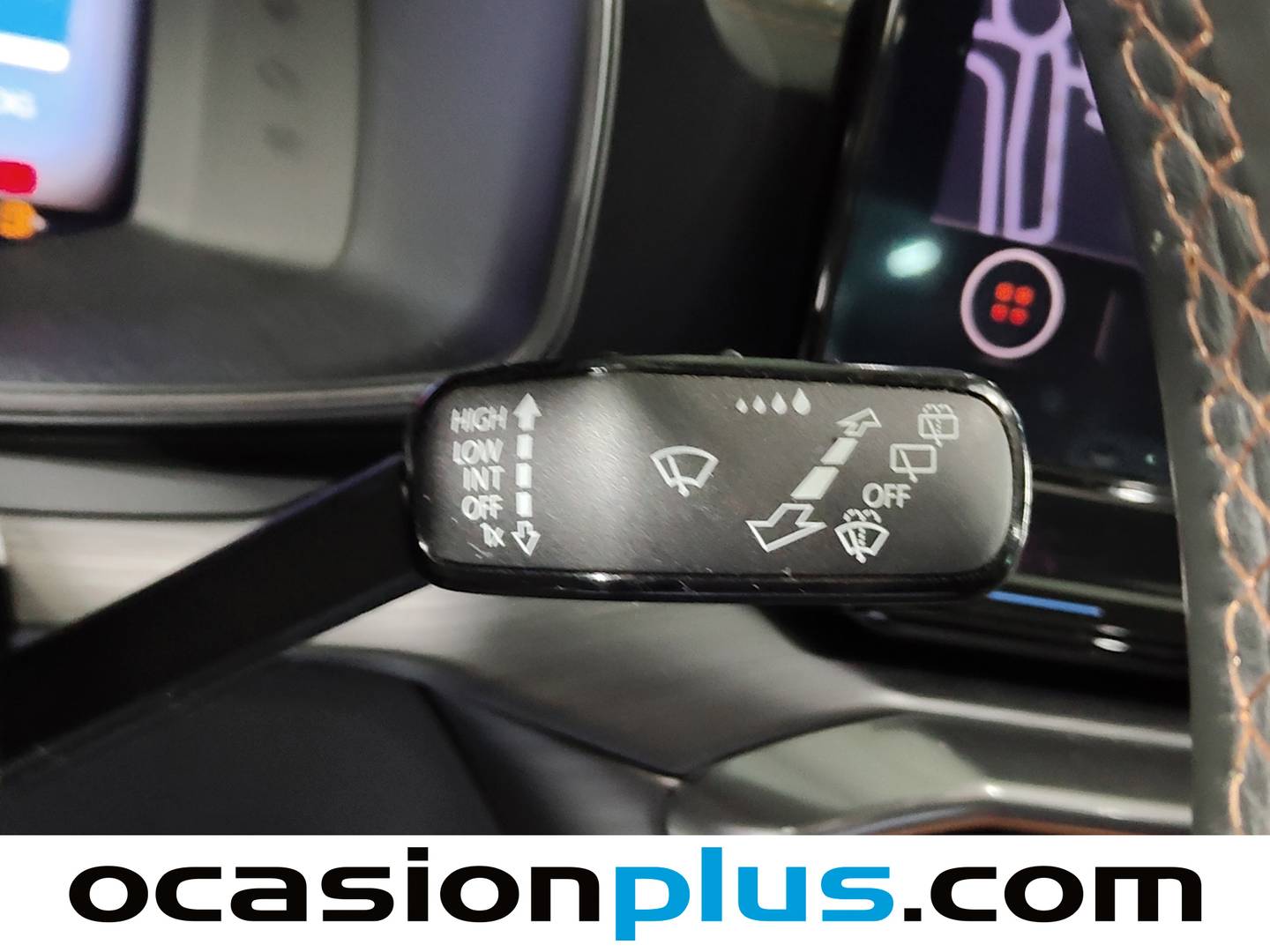 Foto Cupra Formentor CUPRA Formentor 1.4 e-Hybrid DSG (204 CV)