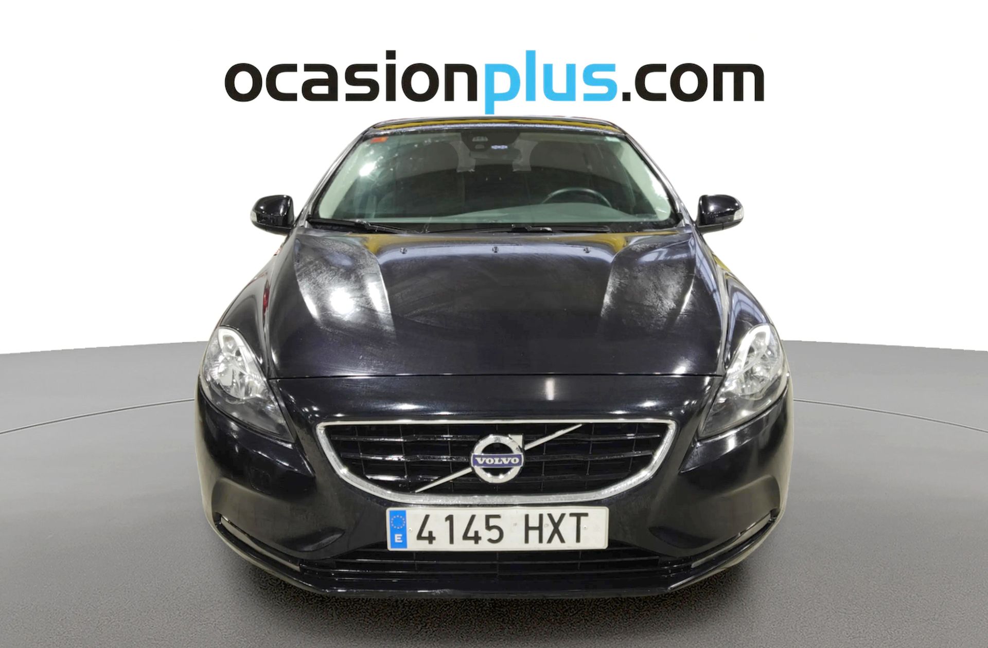 Volvo V40 D2 Kinetic - foto 10