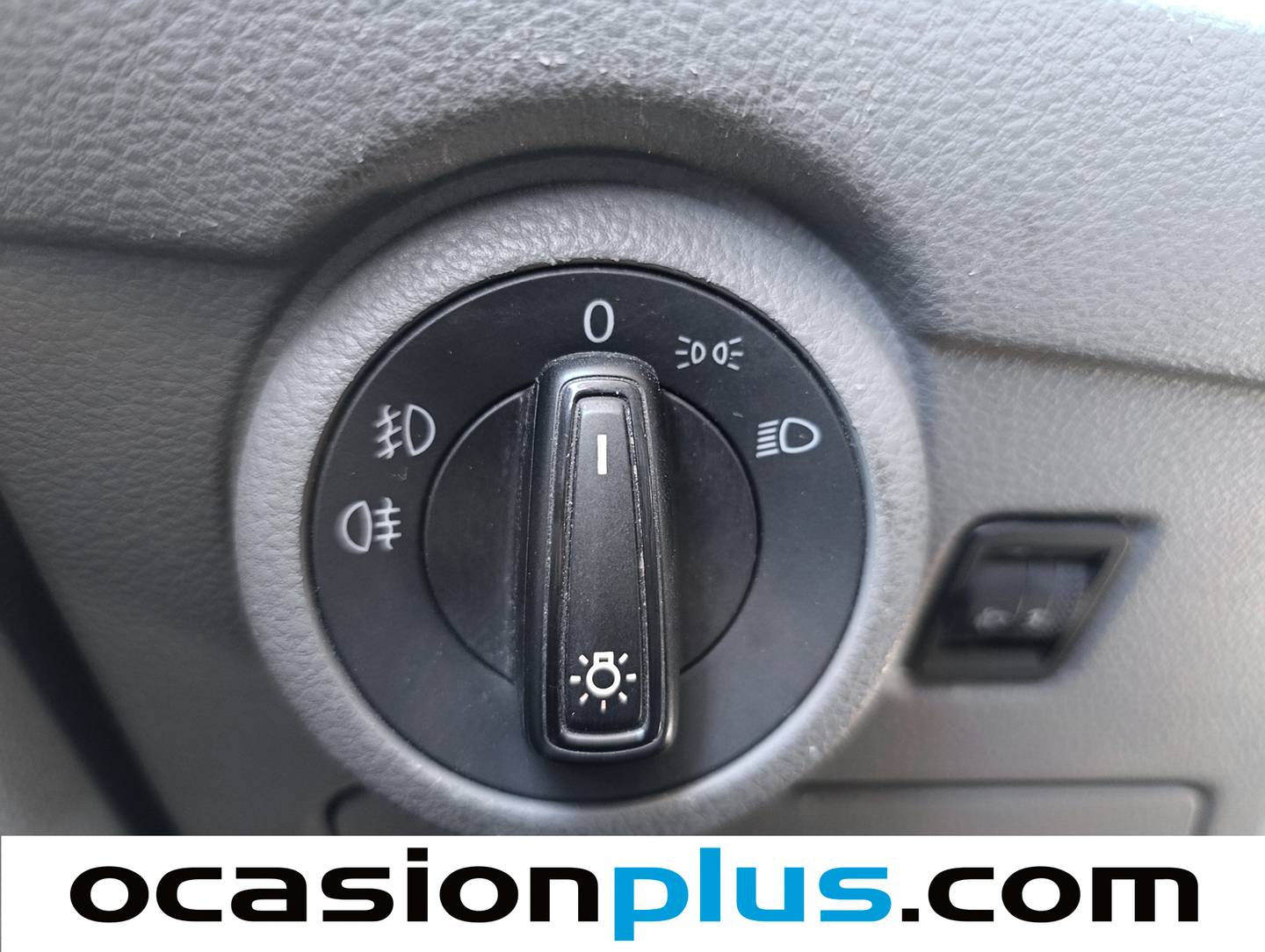 Volkswagen Transporter Volkswagen Transporter Furgon Batalla Larga TN 2.0 TDI (150 CV) de ocasión
