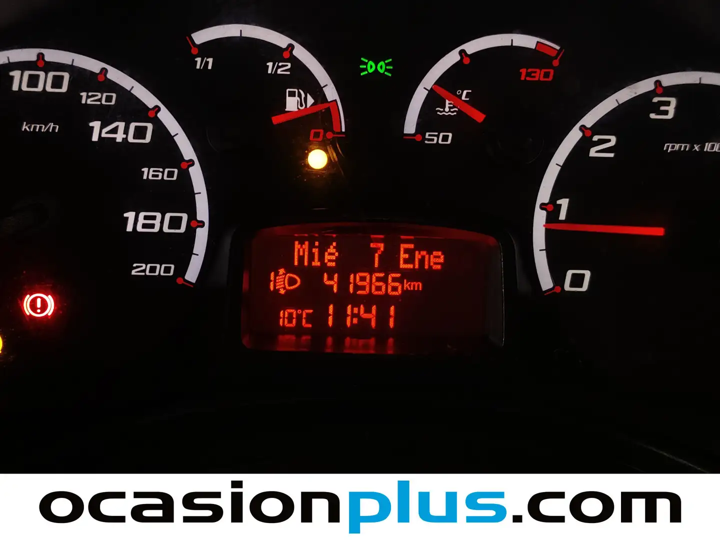 Foto Ford Ka Ford Ka 1.20 Titanium+ (69 CV)