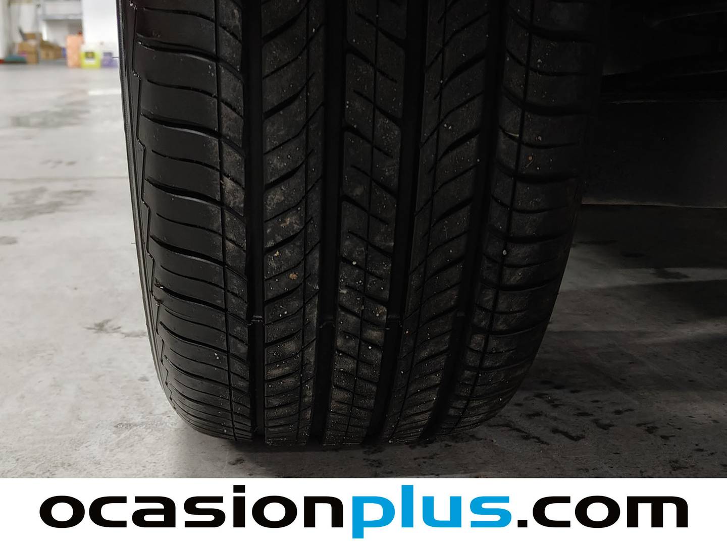 Foto MG HS MG HS 1.5 Turbo GDI Luxury DCT (162 CV)