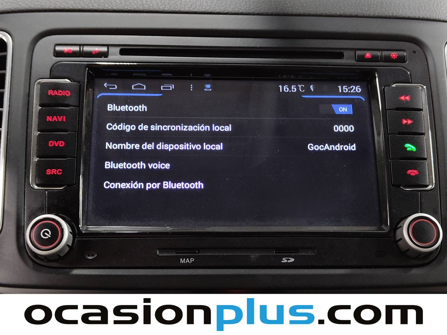 Seat Alhambra Seat Alhambra 2.0 TDI Ecomotive S/S Reference Plus (150 CV) 7 Plazas barato