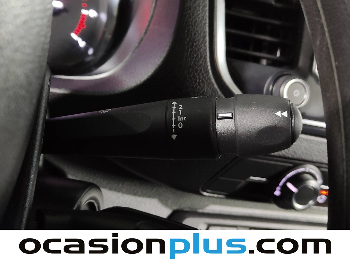 Foto Opel Vivaro Opel Vivaro Furgon 2.0 Diesel L Incrementada Express (122 CV)