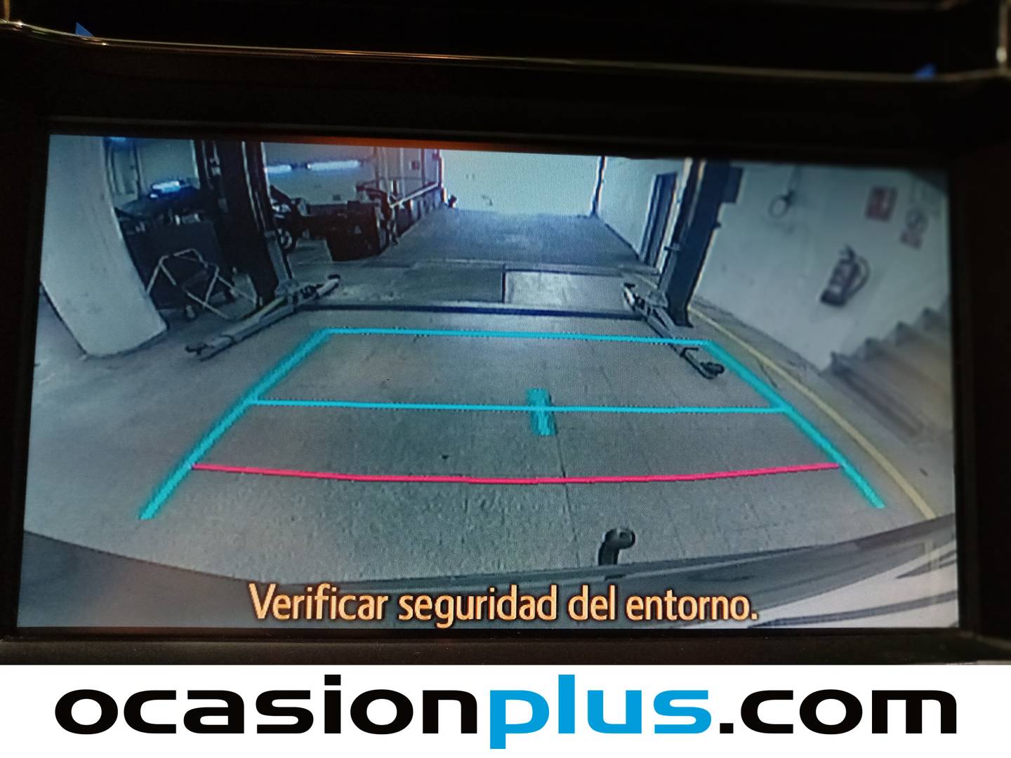 Toyota Rav4 Toyota Rav4 120D Advance 4x2 (124 CV) diésel