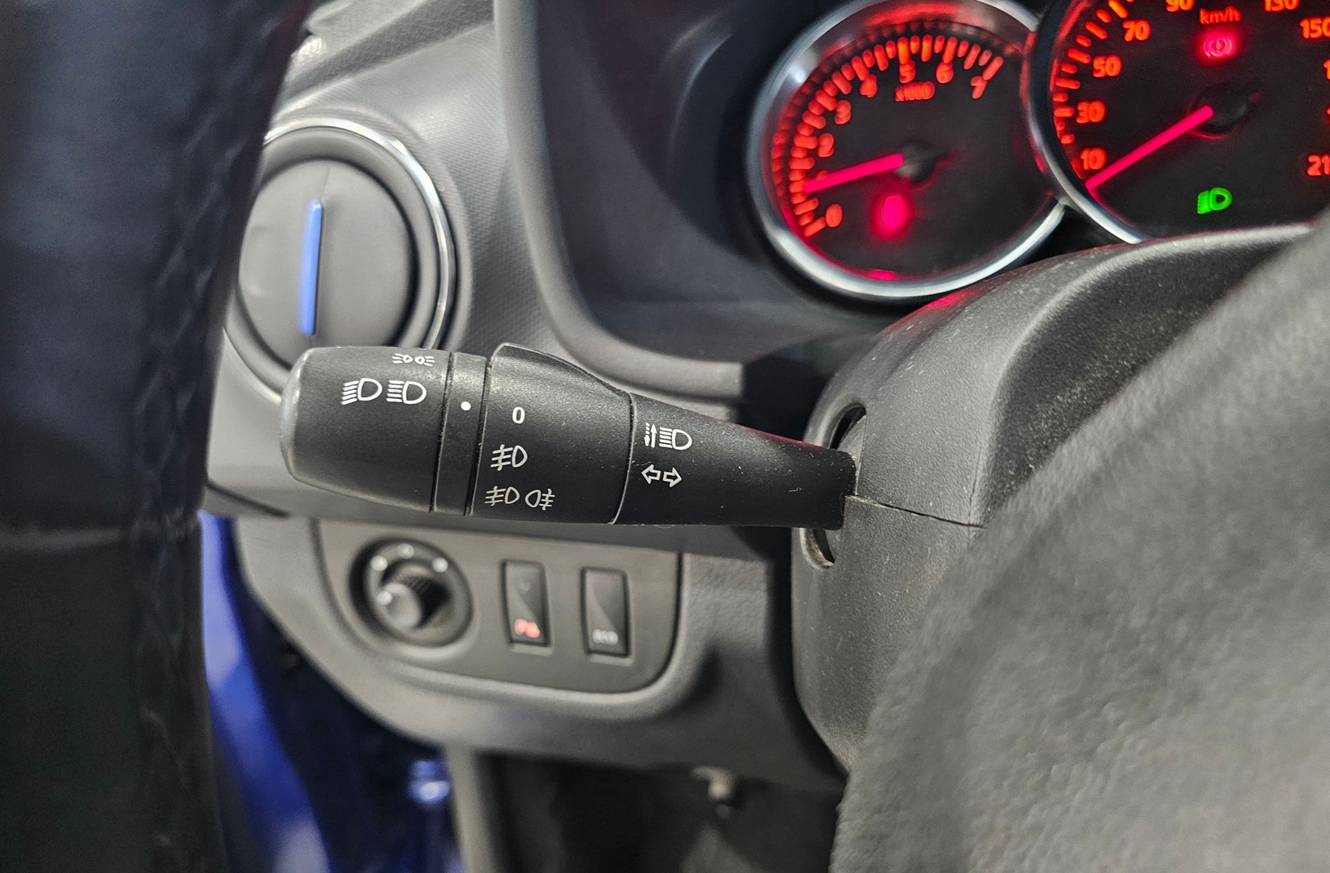 Dacia Sandero SL Aniversario TCe - foto 23