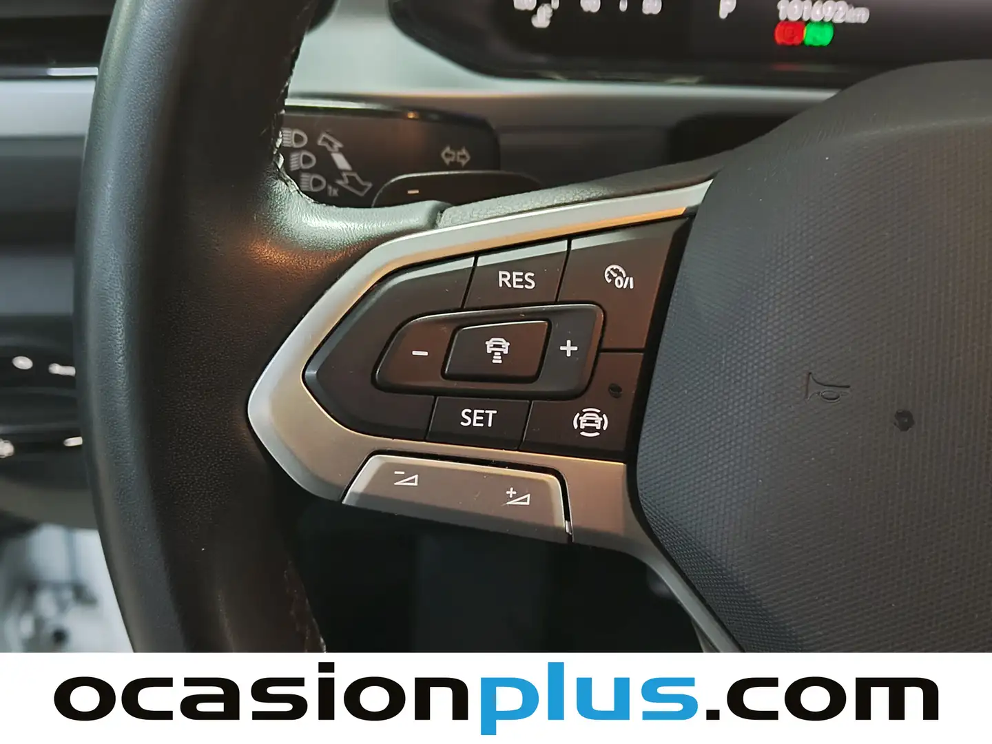 Foto Volkswagen T-Roc Volkswagen T-Roc Life 2.0 TDI (150 CV) DSG