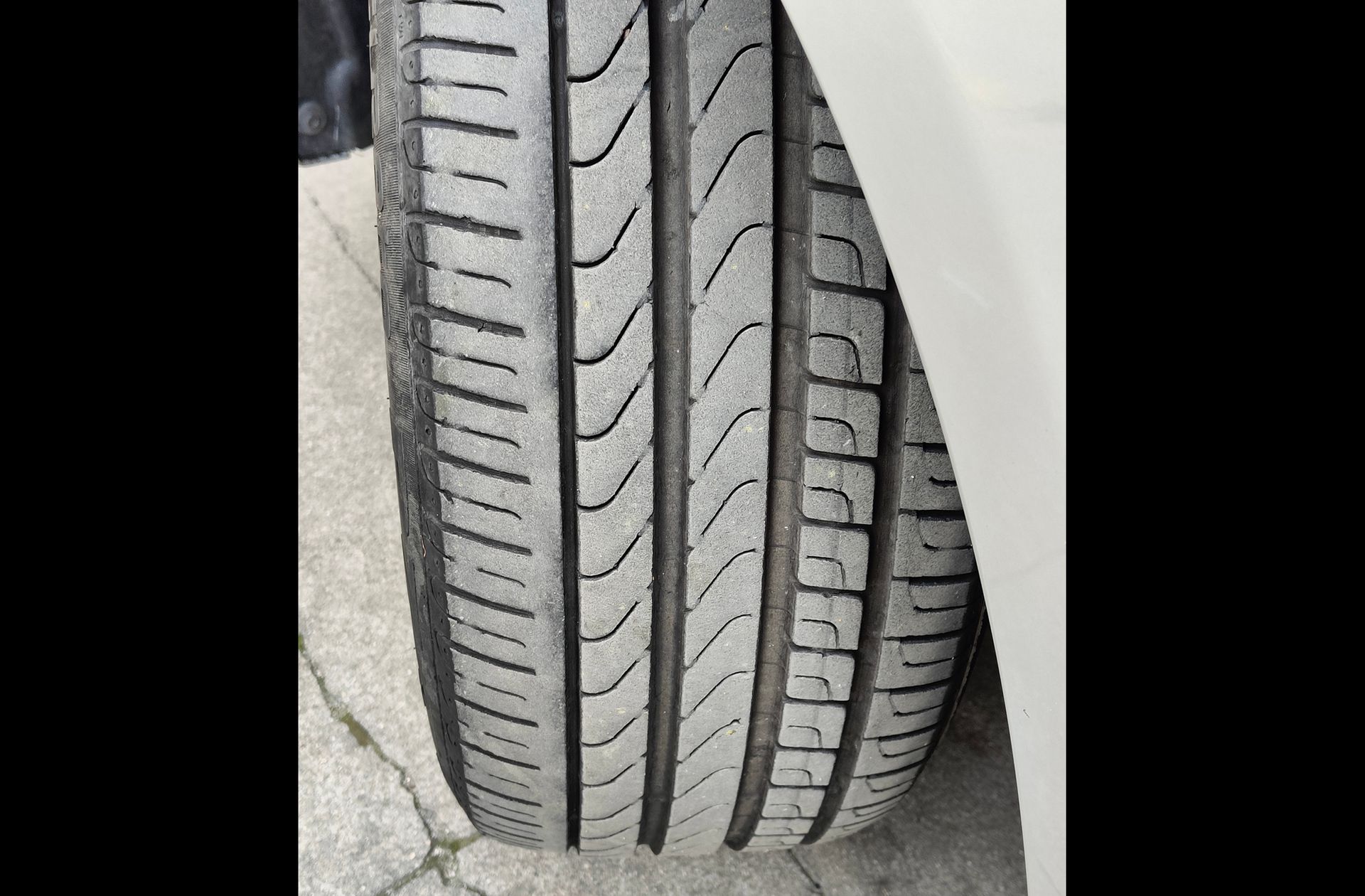 BMW Serie 3 320d - foto 35