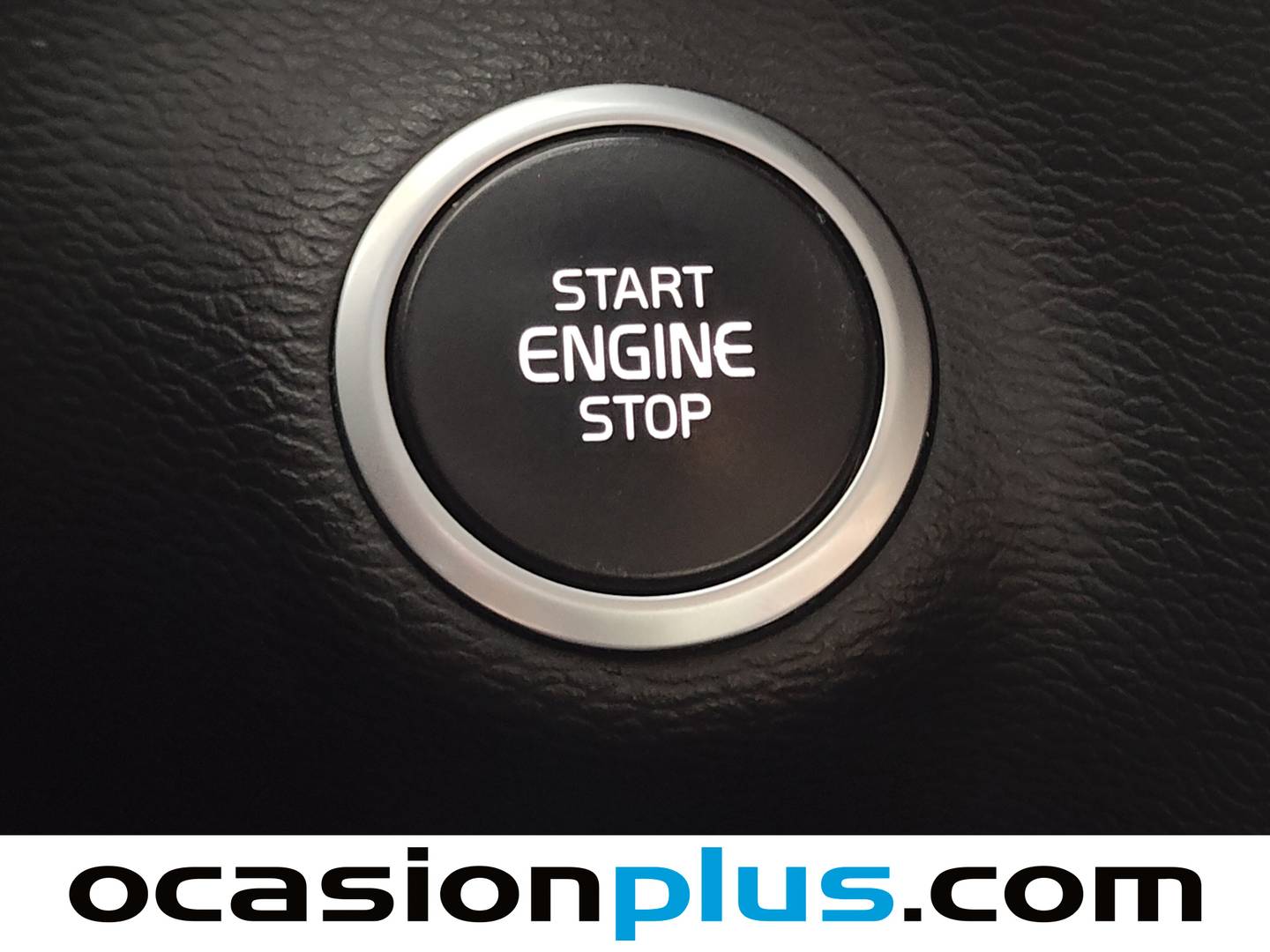 Volvo XC40 Volvo XC40 D3 Business Plus AWD Auto (150 CV) 150cv