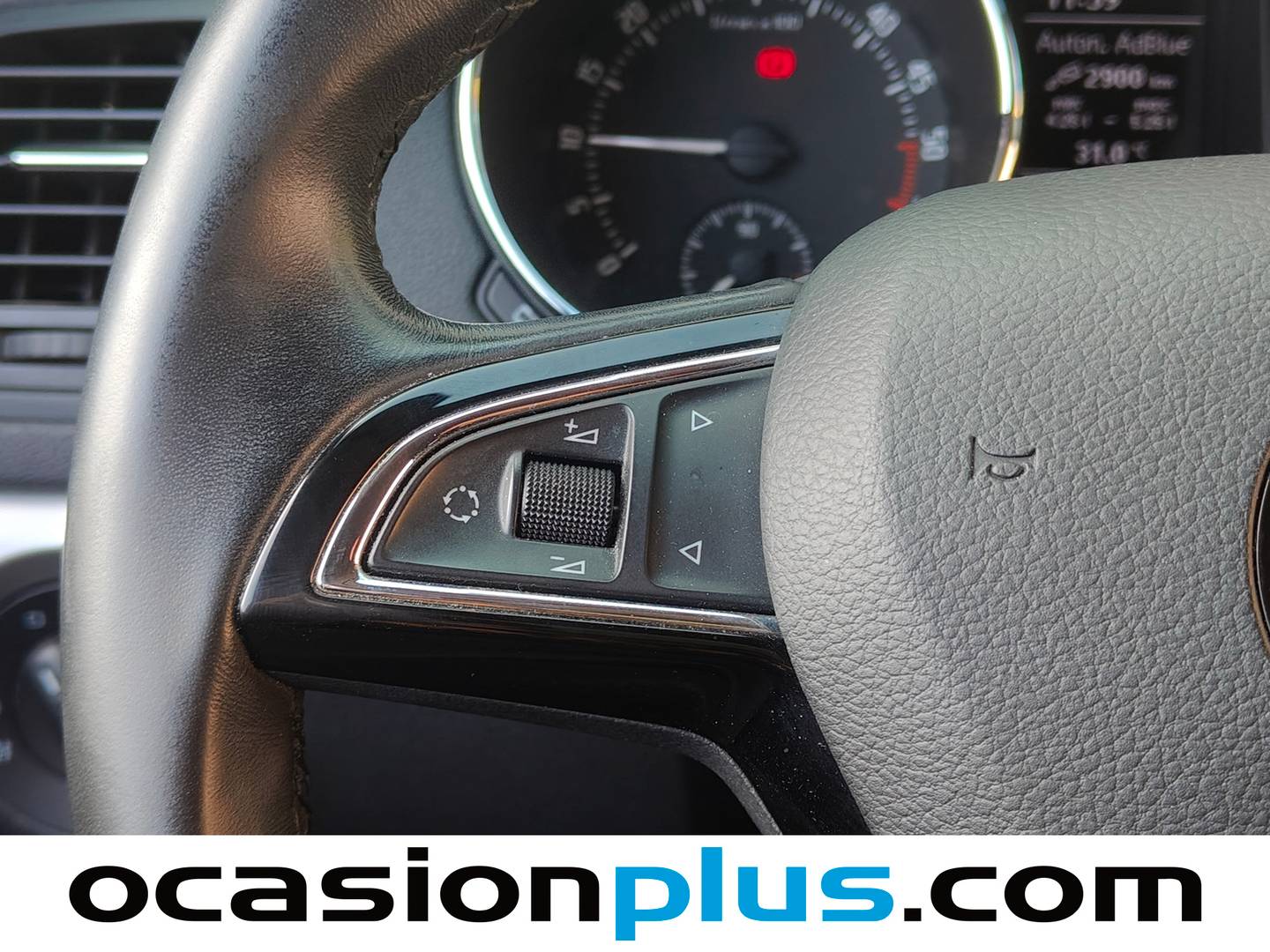 Skoda Yeti Skoda Yeti 2.0 TDI Outdoor Black (110 CV) manual