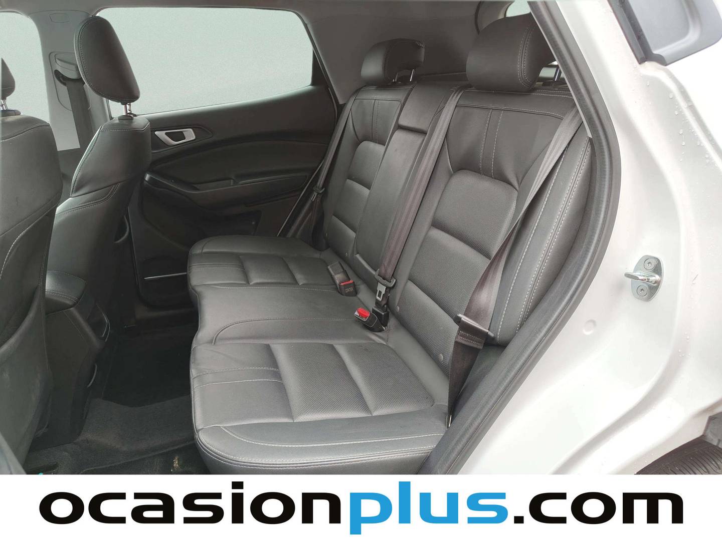 Foto DR AUTOMOBILES DR 4.0 DR AUTOMOBILES DR4 1.5 (116 CV)