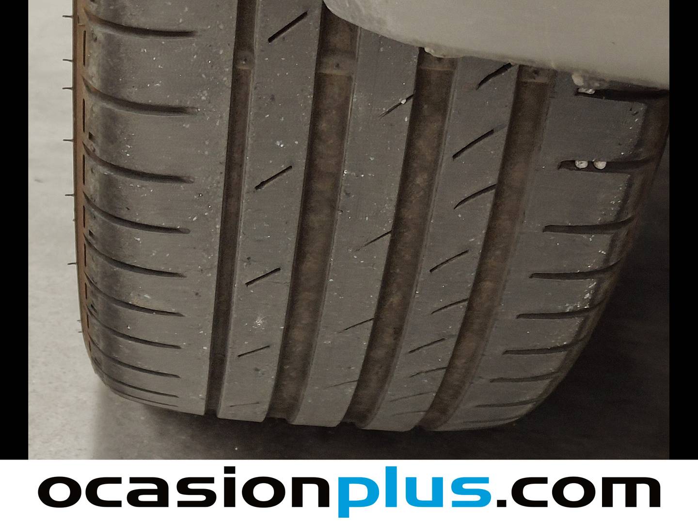 Citroën C4 Picasso Citroën C4 Picasso Picasso 1.6 e-HDI Millenium CMP S&S (112 CV) diésel