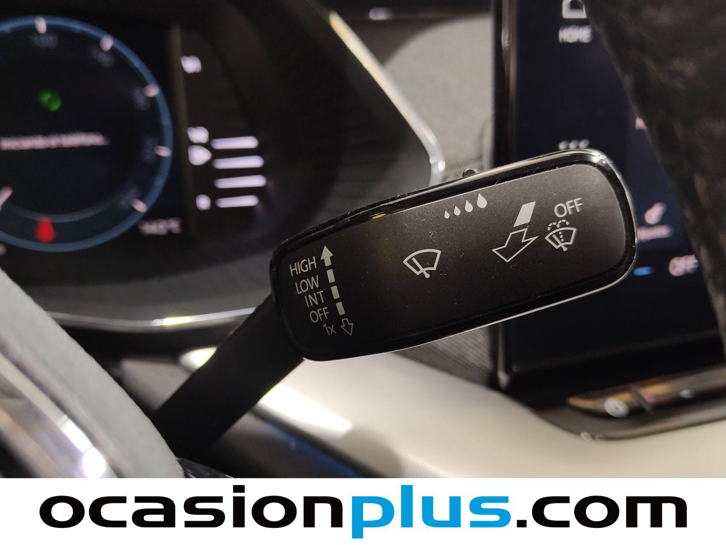 Skoda Octavia Skoda Octavia 2.0 TDI Selection DSG (150 CV) al mejor precio