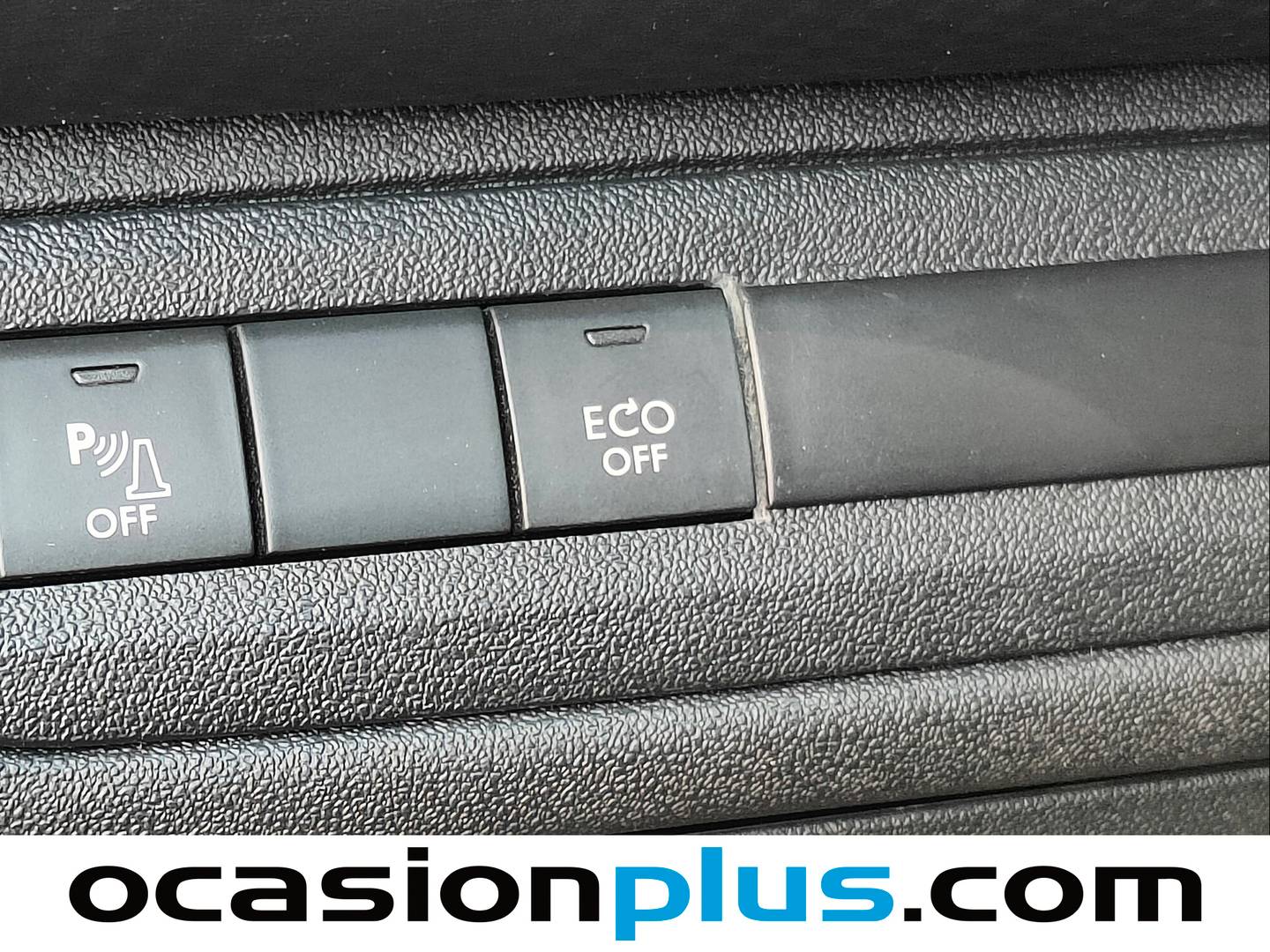 Peugeot 2008 Peugeot 2008 BlueHDi 100 S&S Allure (100 CV) al mejor precio