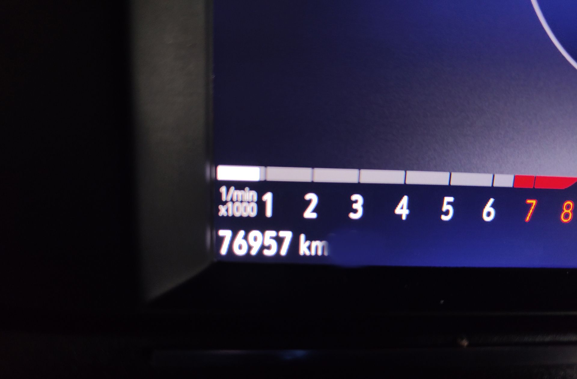 Opel Corsa 1.2 Turbo XHT GS-Line - foto 10