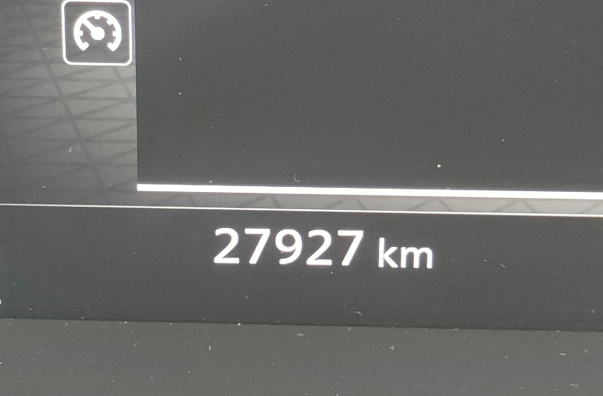 Nissan X-Trail 1.5 e-Power Adventure 4x2 - foto 10