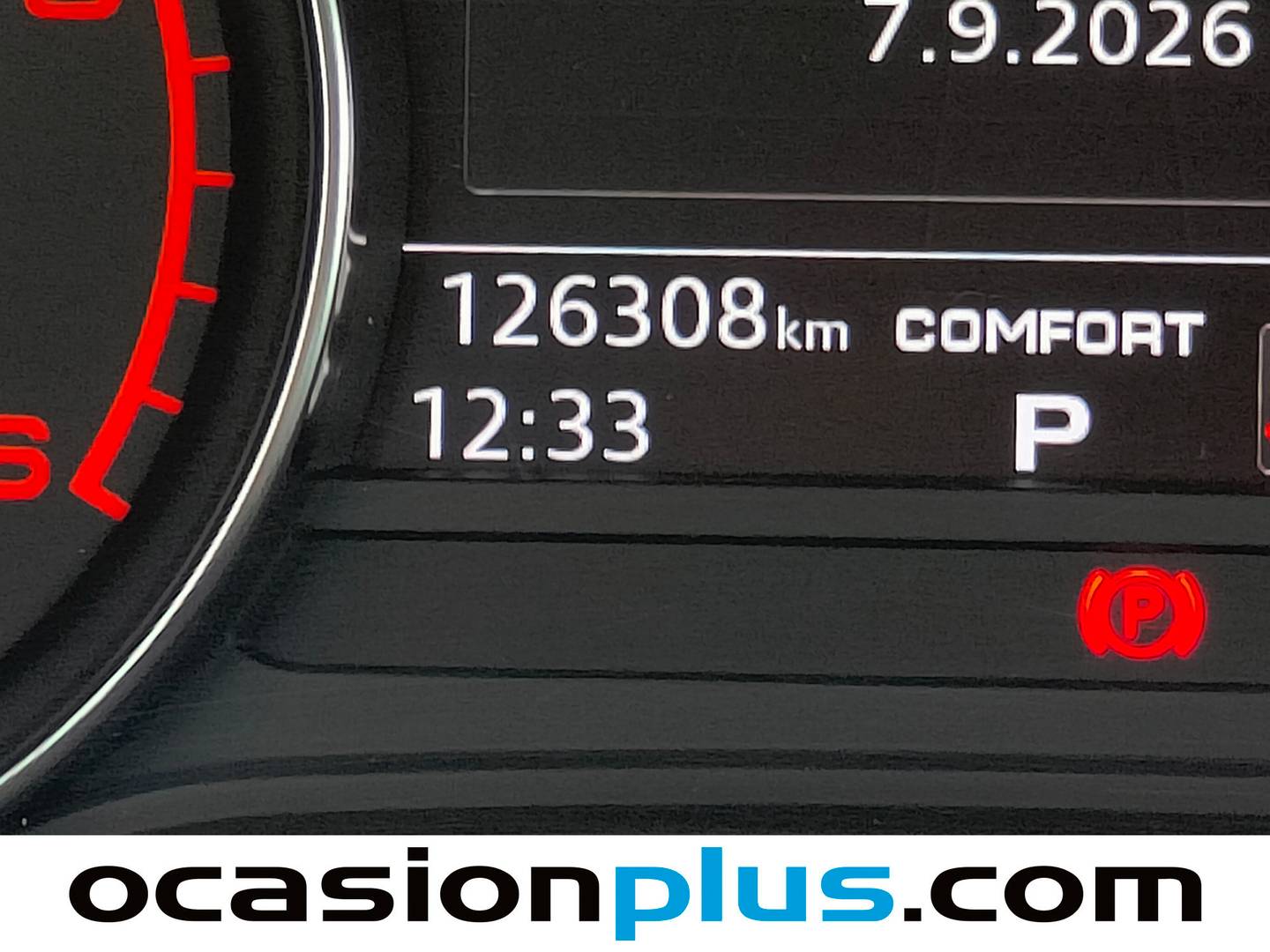 Audi Q5 Audi Q5 Design 2.0 TDI quattro (190 CV) S tronic seminuevo